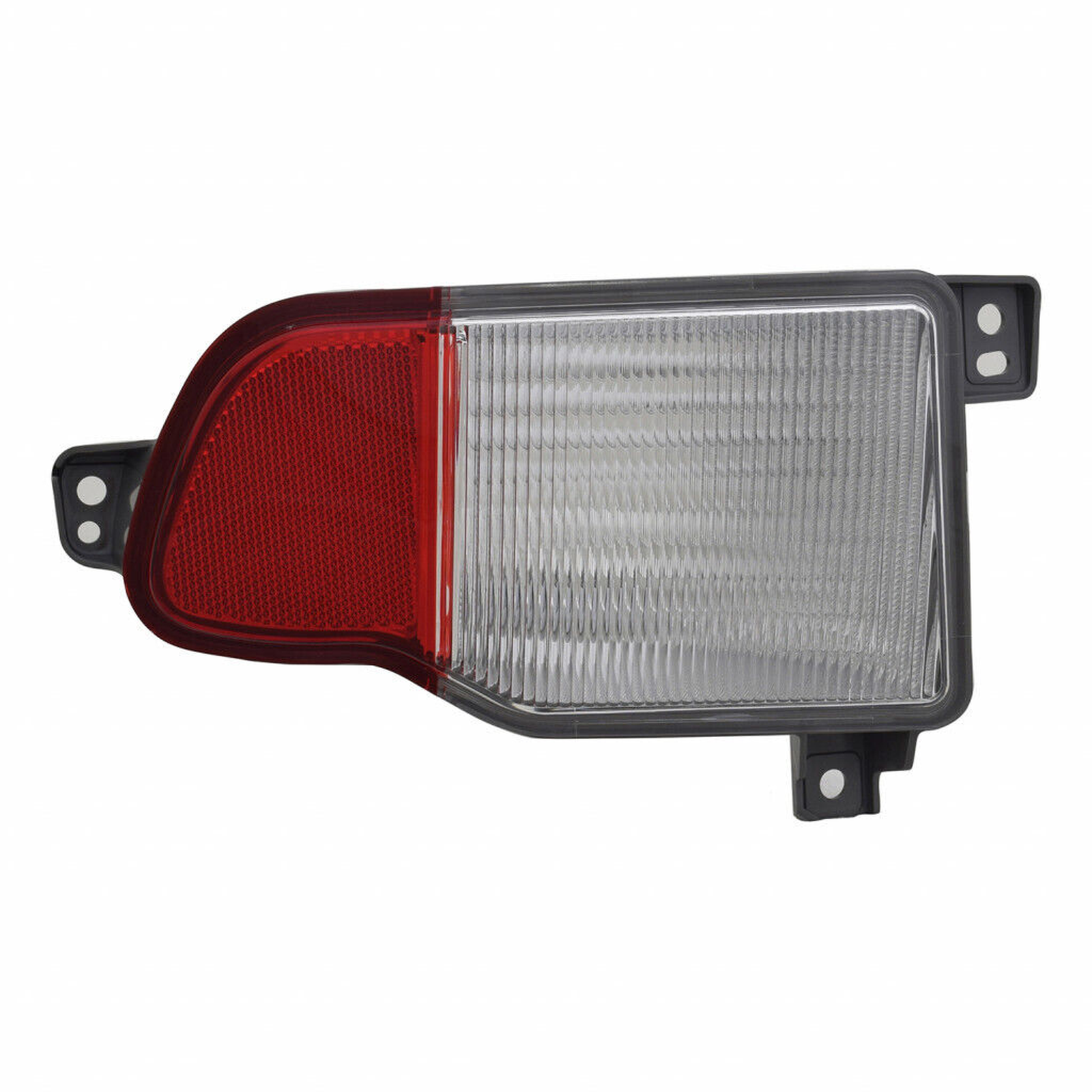 HO2882101C honda passport 2019 2021 1