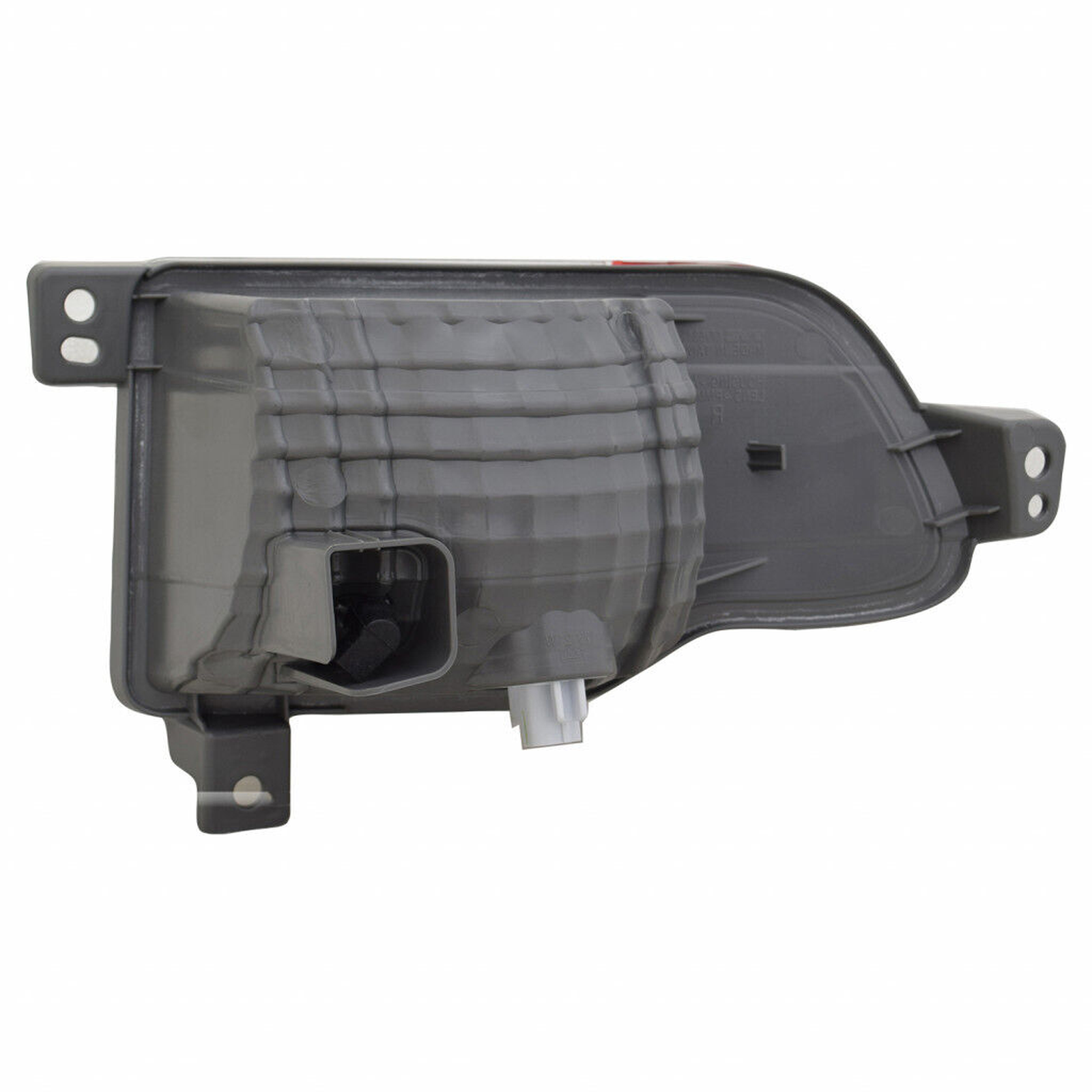 HO2882101C honda passport 2019 2021 2