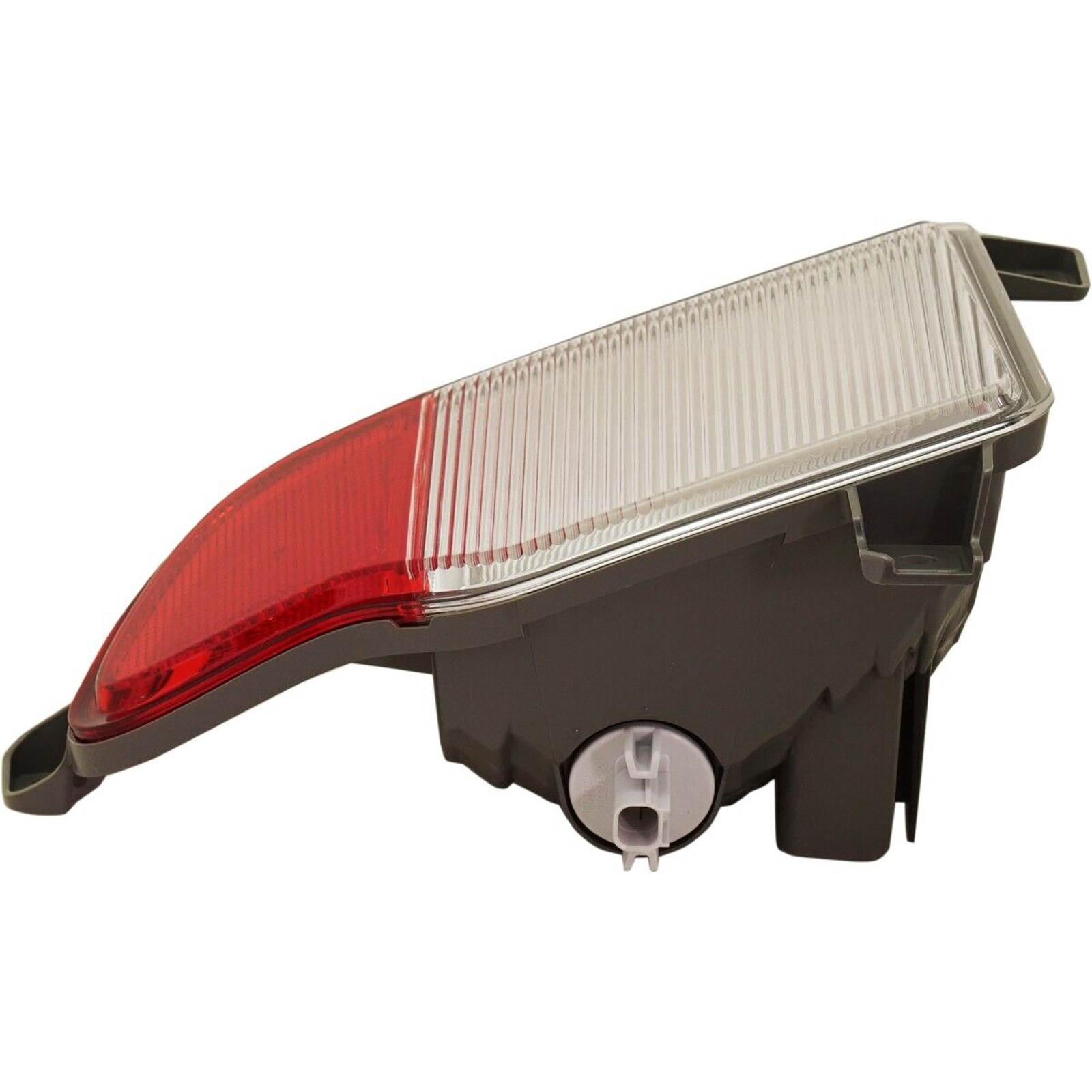 HO2882101C honda passport 2019 2021 5