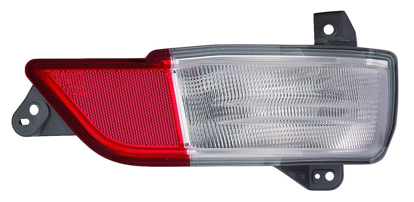 HO2883100C honda pilot 2016 2022 1