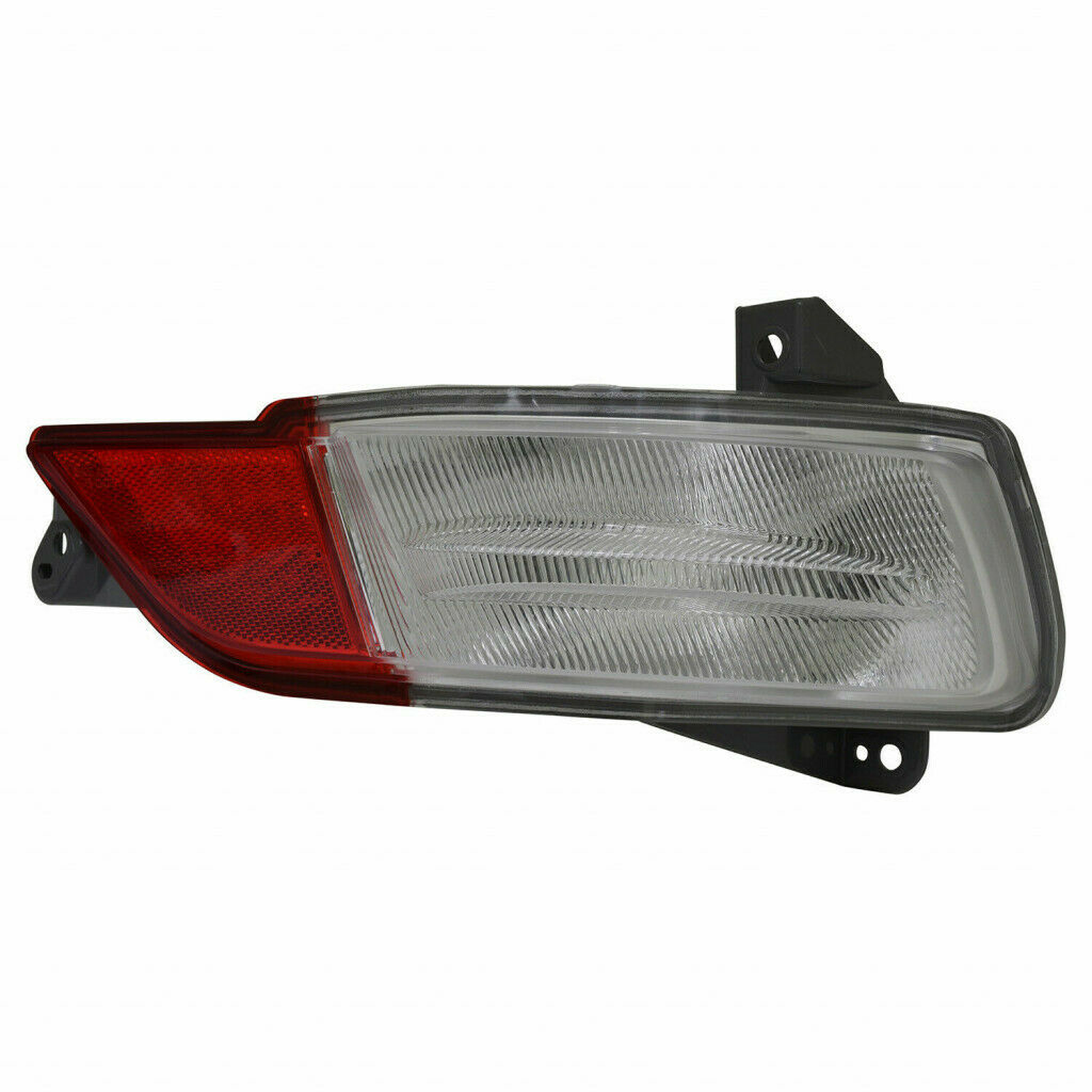 HO2883100C honda pilot 2016 2022 2