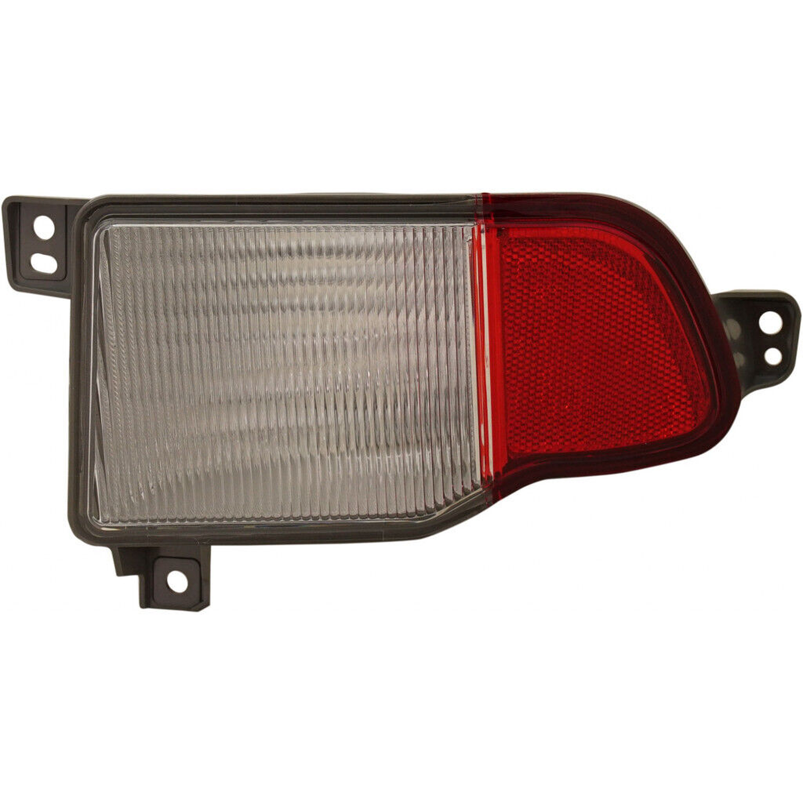 HO2883101C honda passport 2019 2021 1