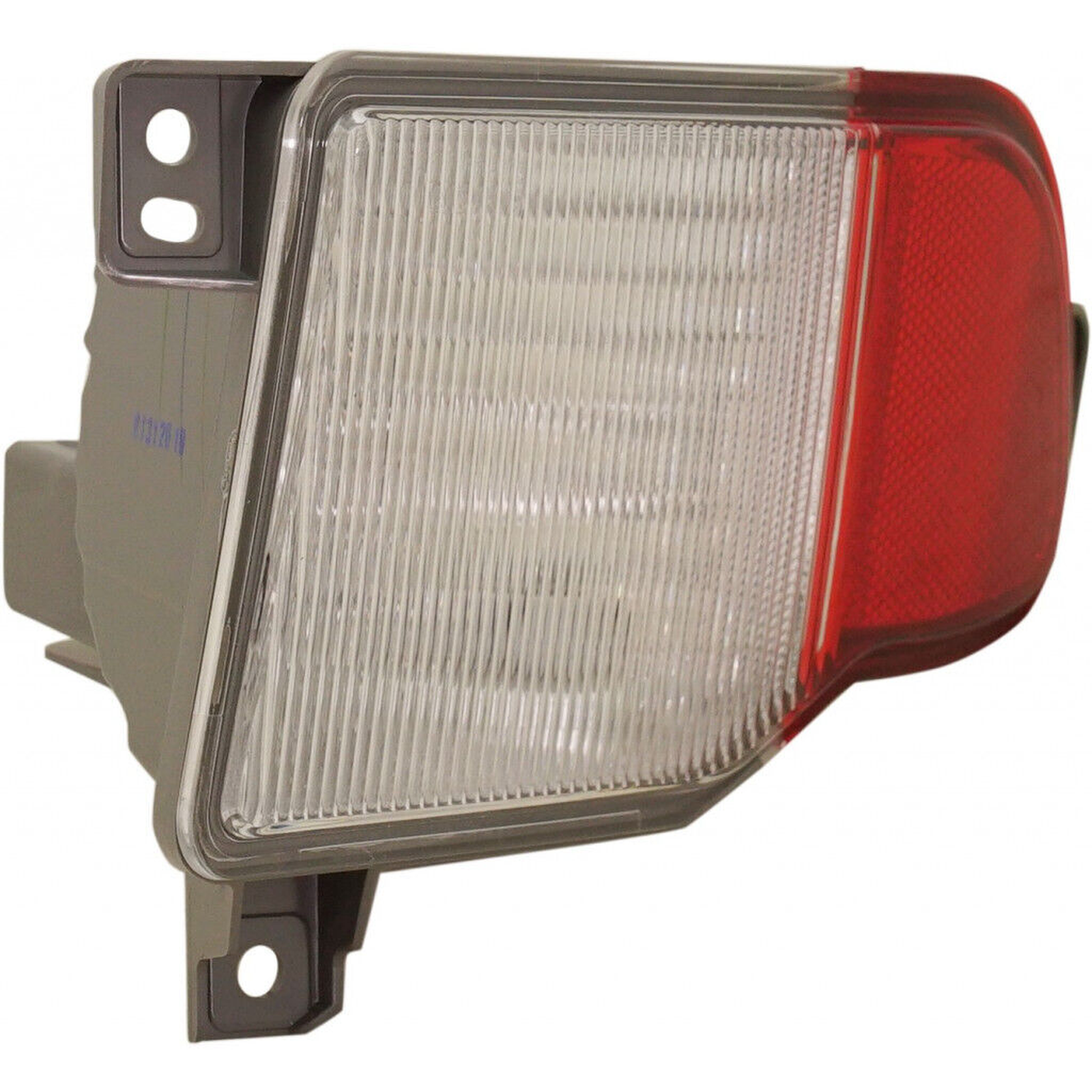 HO2883101C honda passport 2019 2021 2