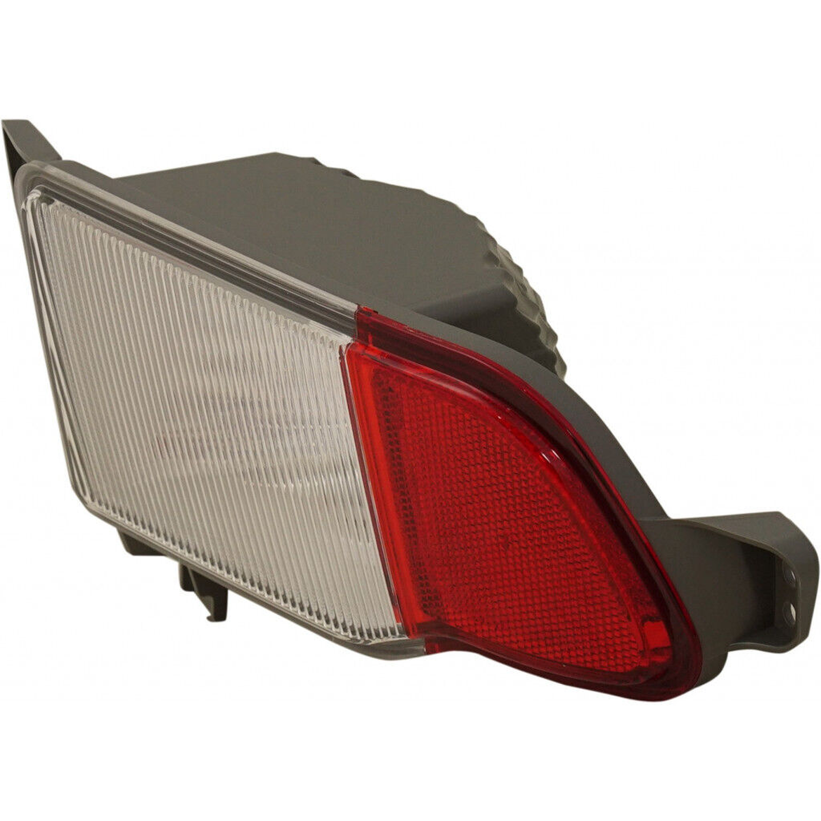 HO2883101C honda passport 2019 2021 3
