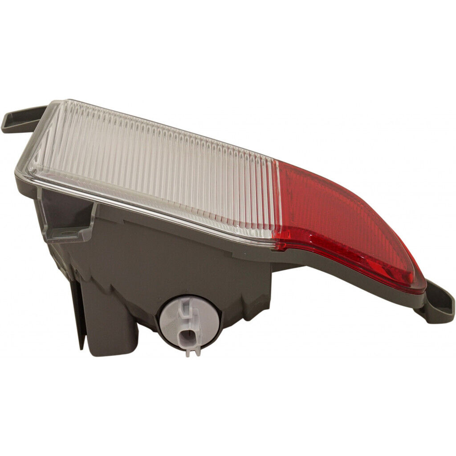 HO2883101C honda passport 2019 2021 4