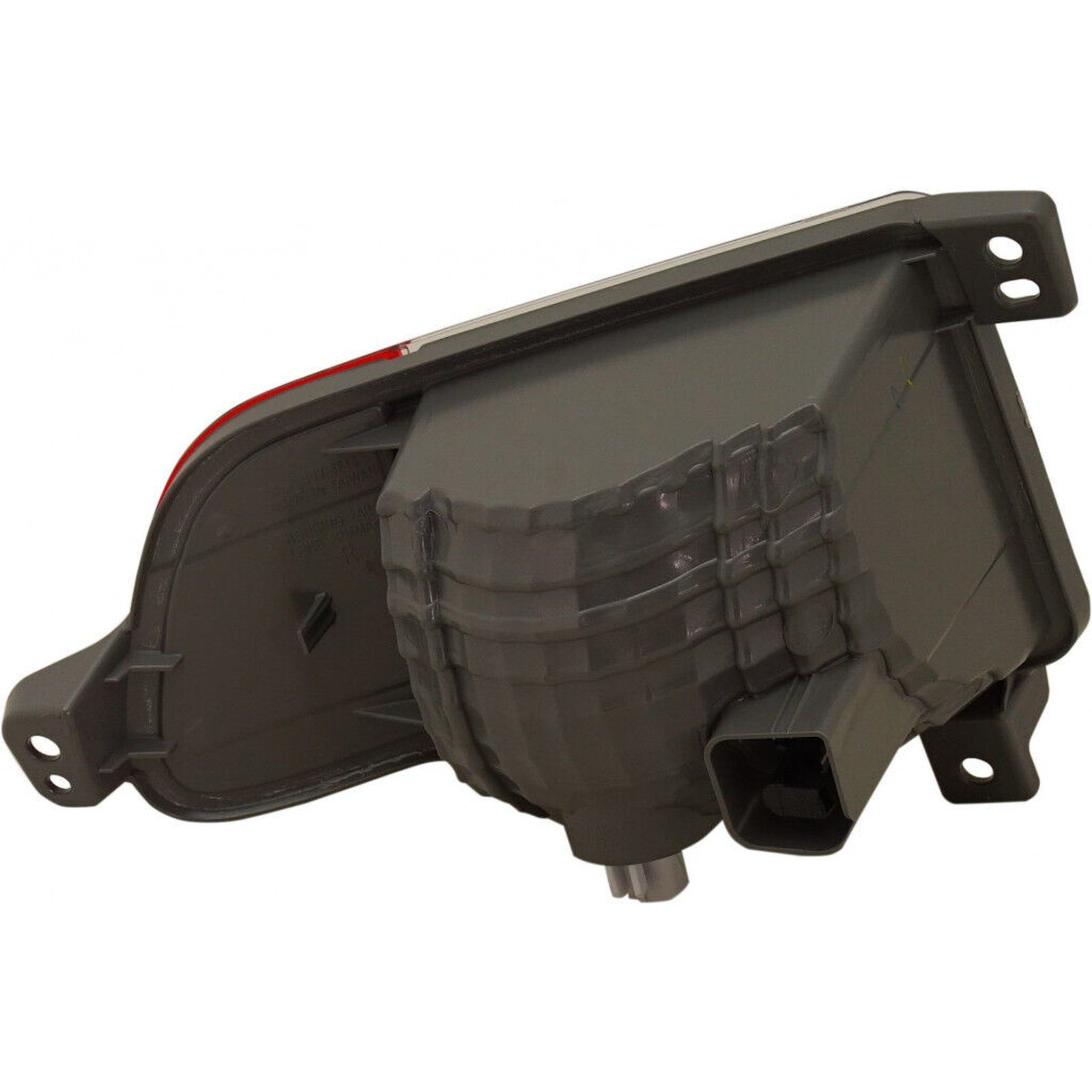 HO2883101C honda passport 2019 2021 5