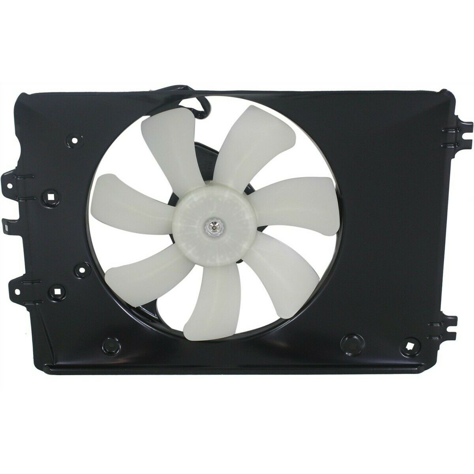 HO3020101H honda pilot 2009 2015 4