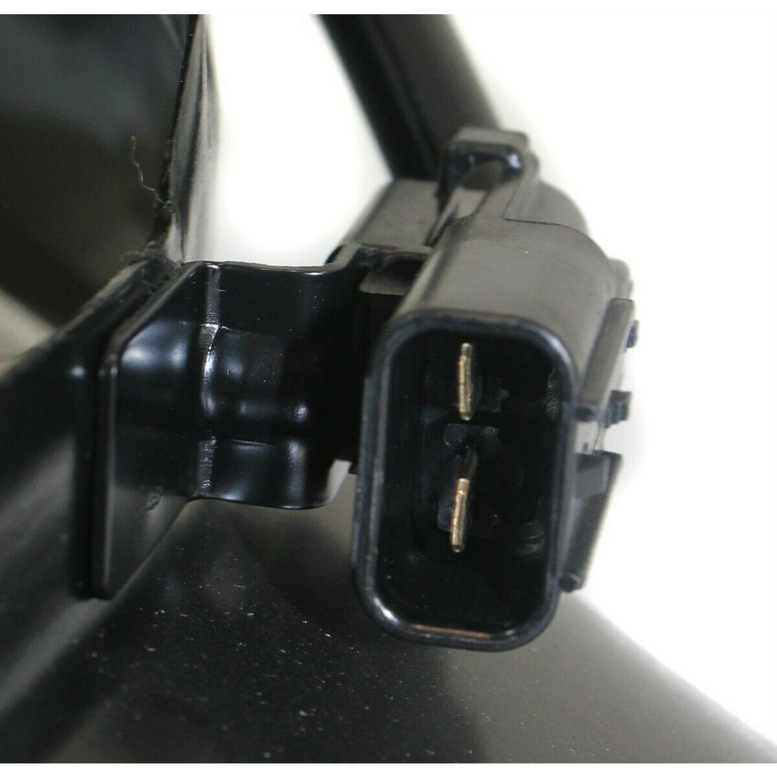 HO3020101H honda pilot 2009 2015 5