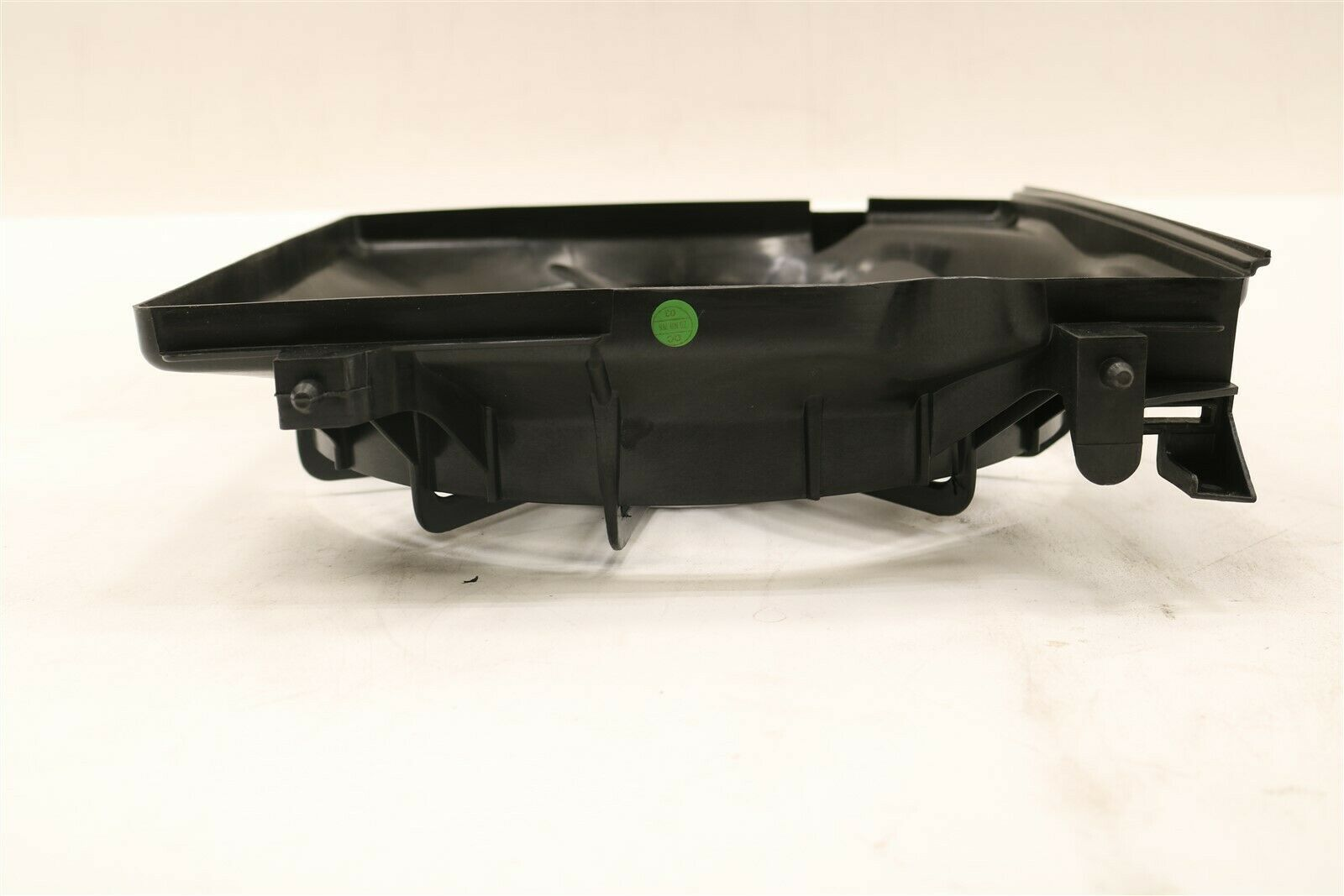 HO3115129 honda civic 2006 2011 4