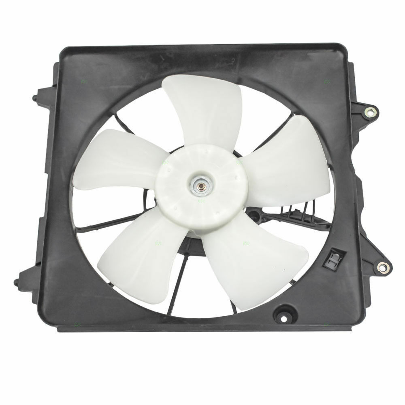 HO3117100 honda civic 2006 2011 2