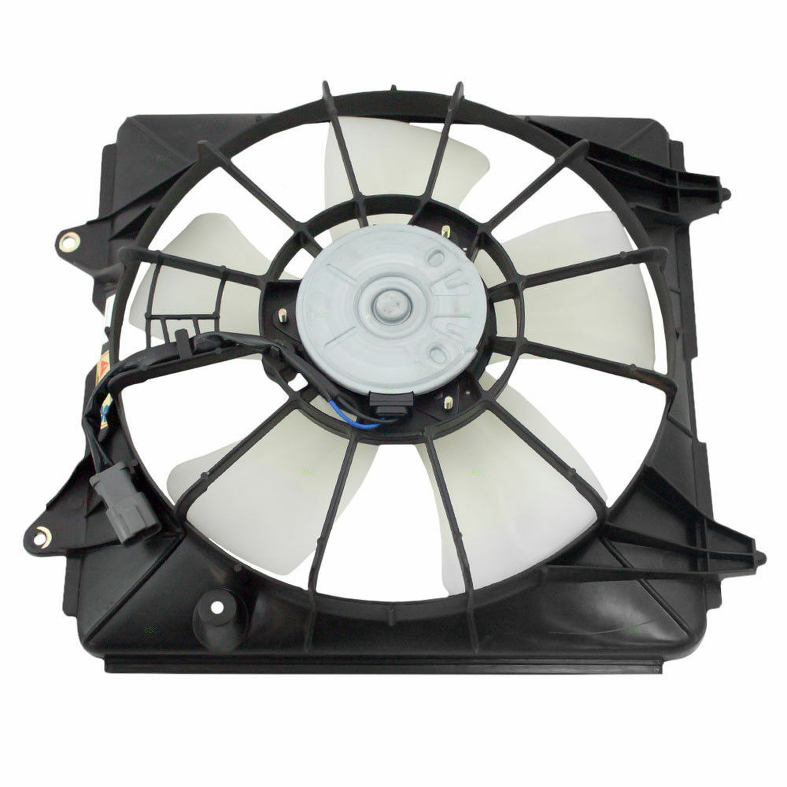 HO3117100 honda civic 2006 2011 3