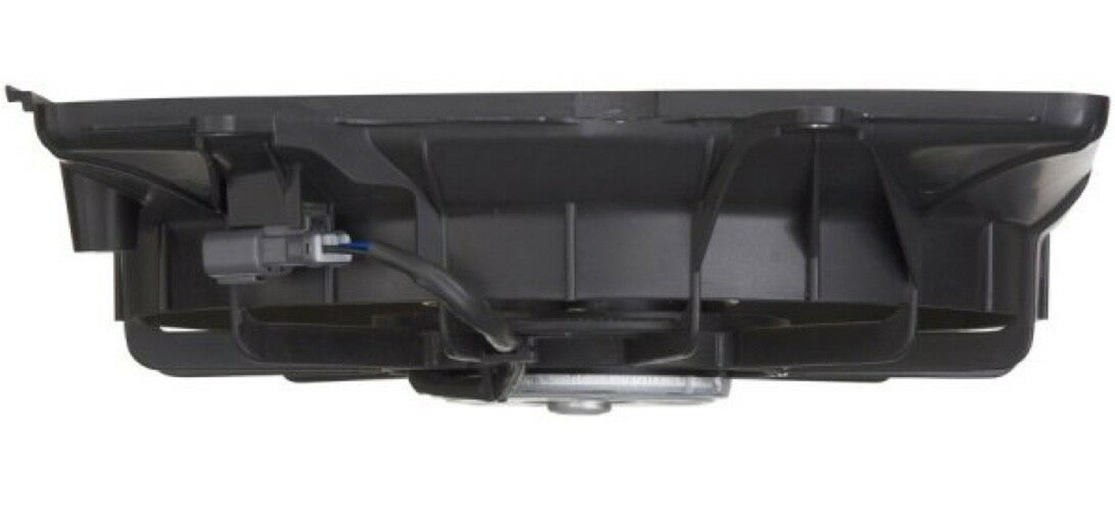 HO3117100 honda civic 2006 2011 5