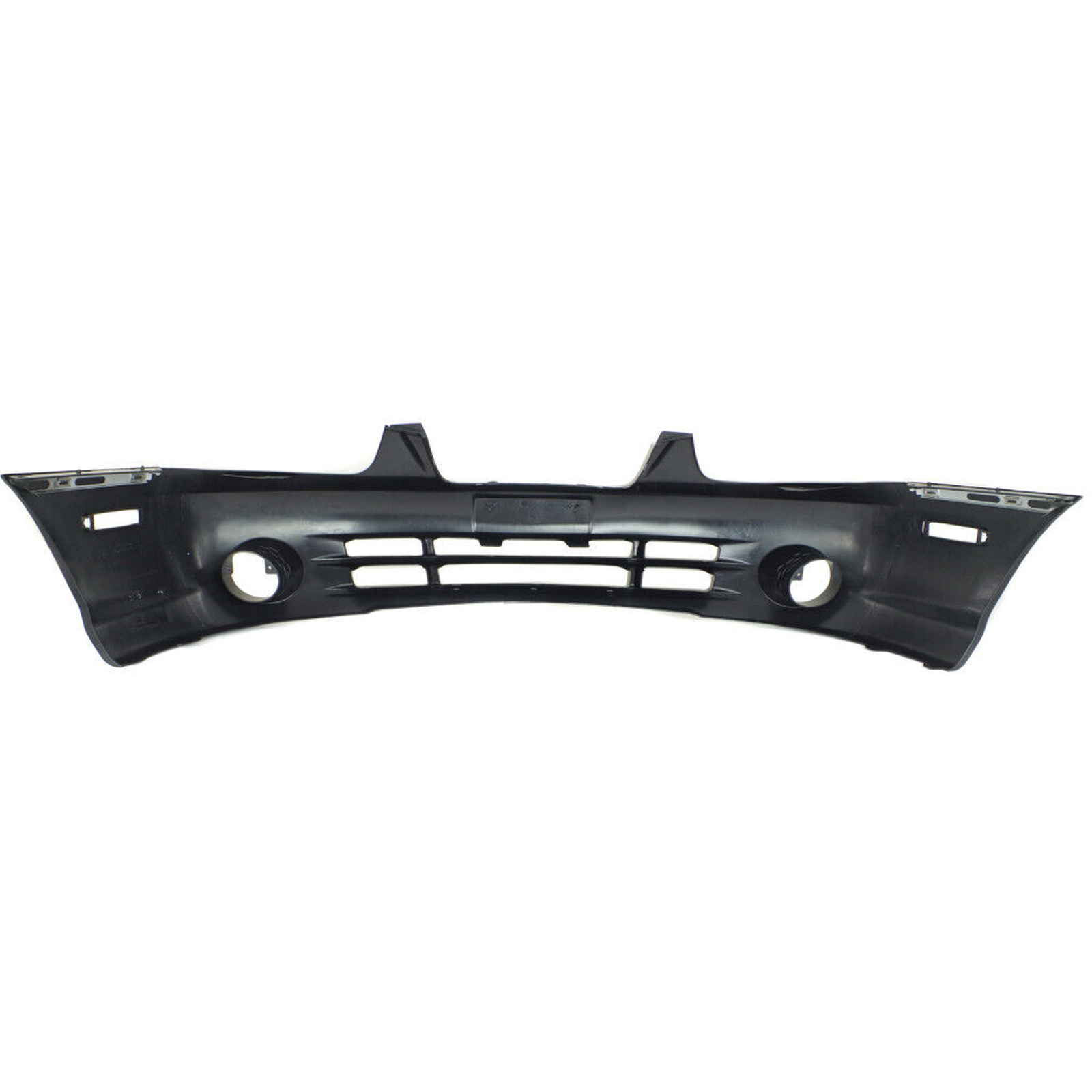 HY1000135 bumper front primed exclude gt hy1000135 3