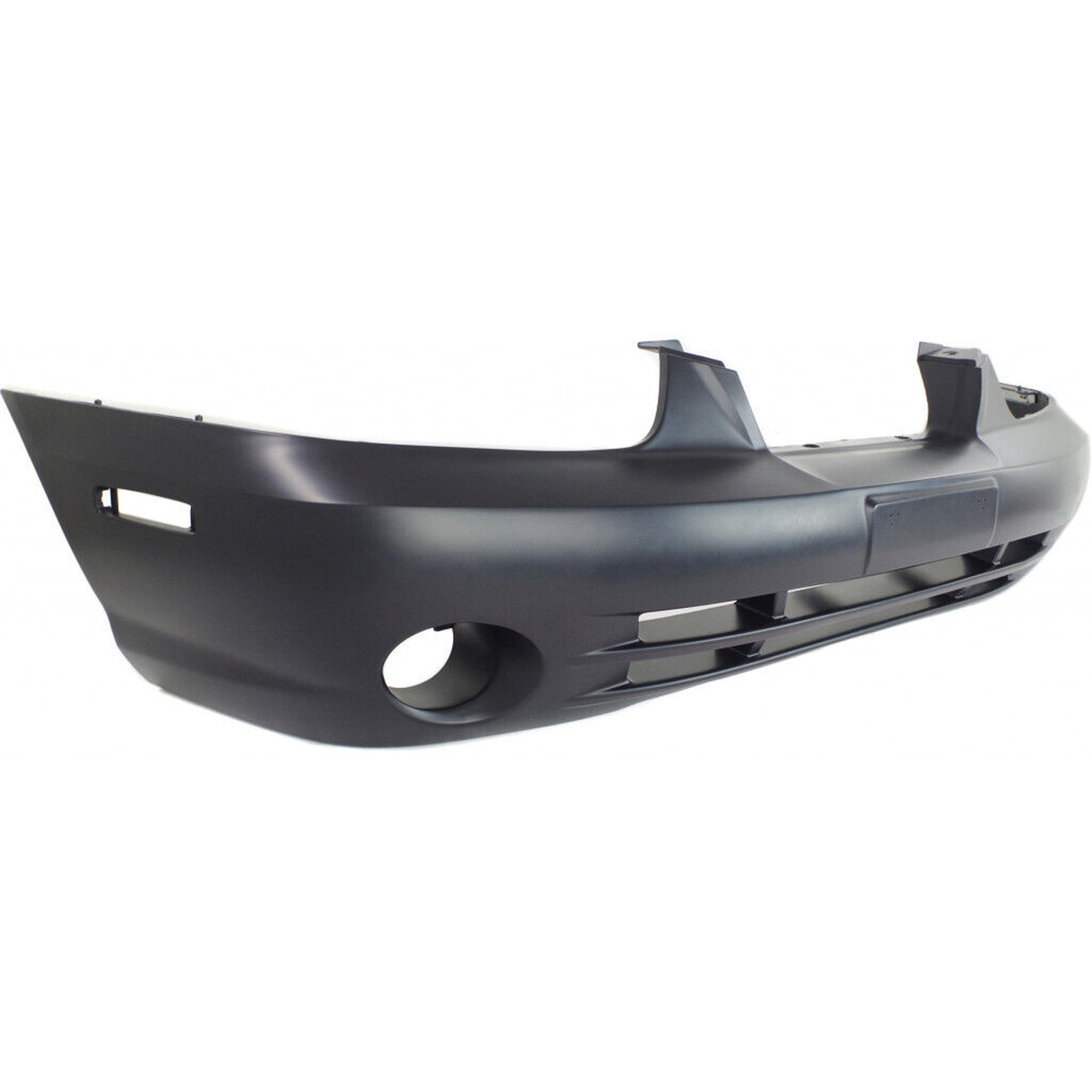 HY1000135 bumper front primed exclude gt hy1000135 5