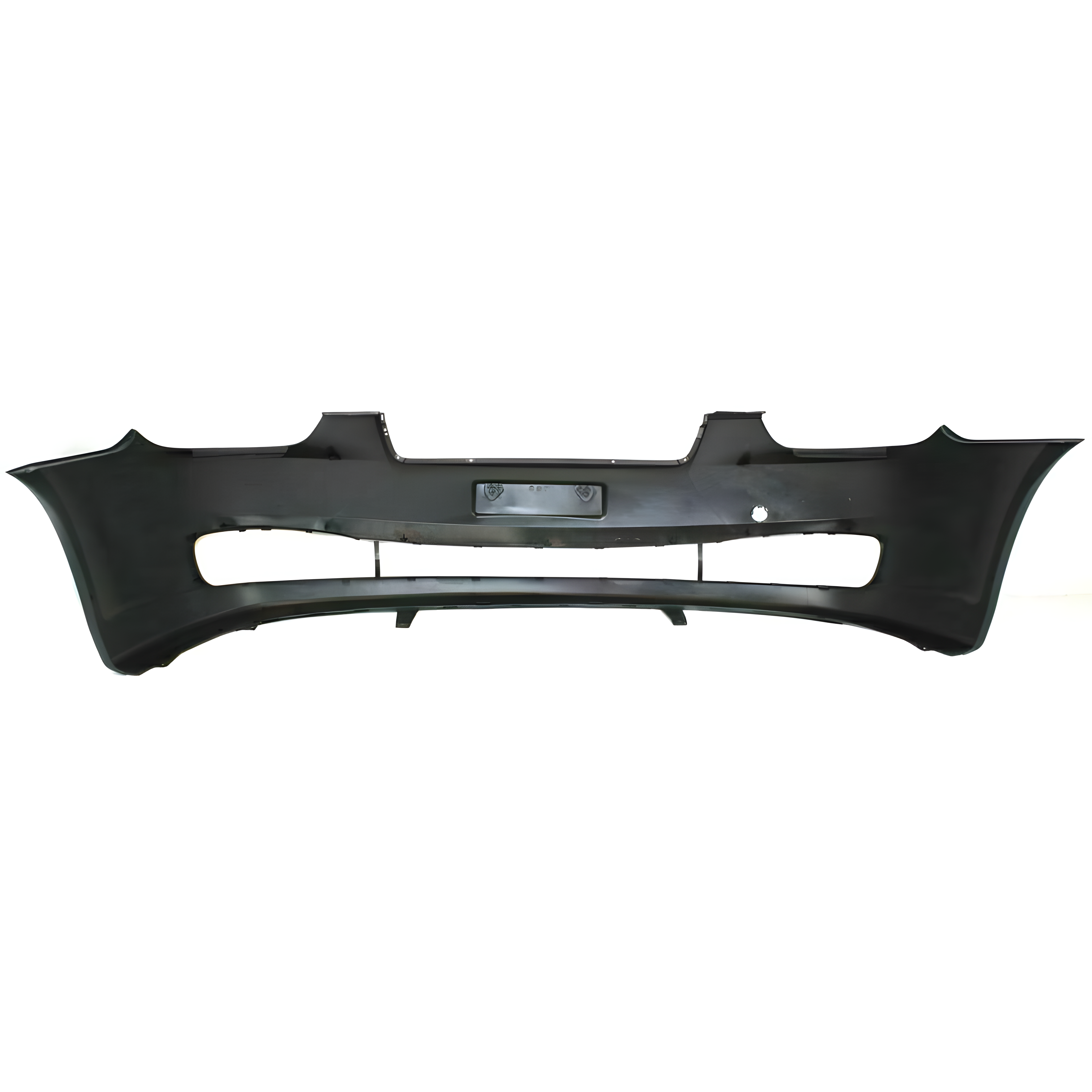 HY1000163C hyundai accent 2006 2011 4