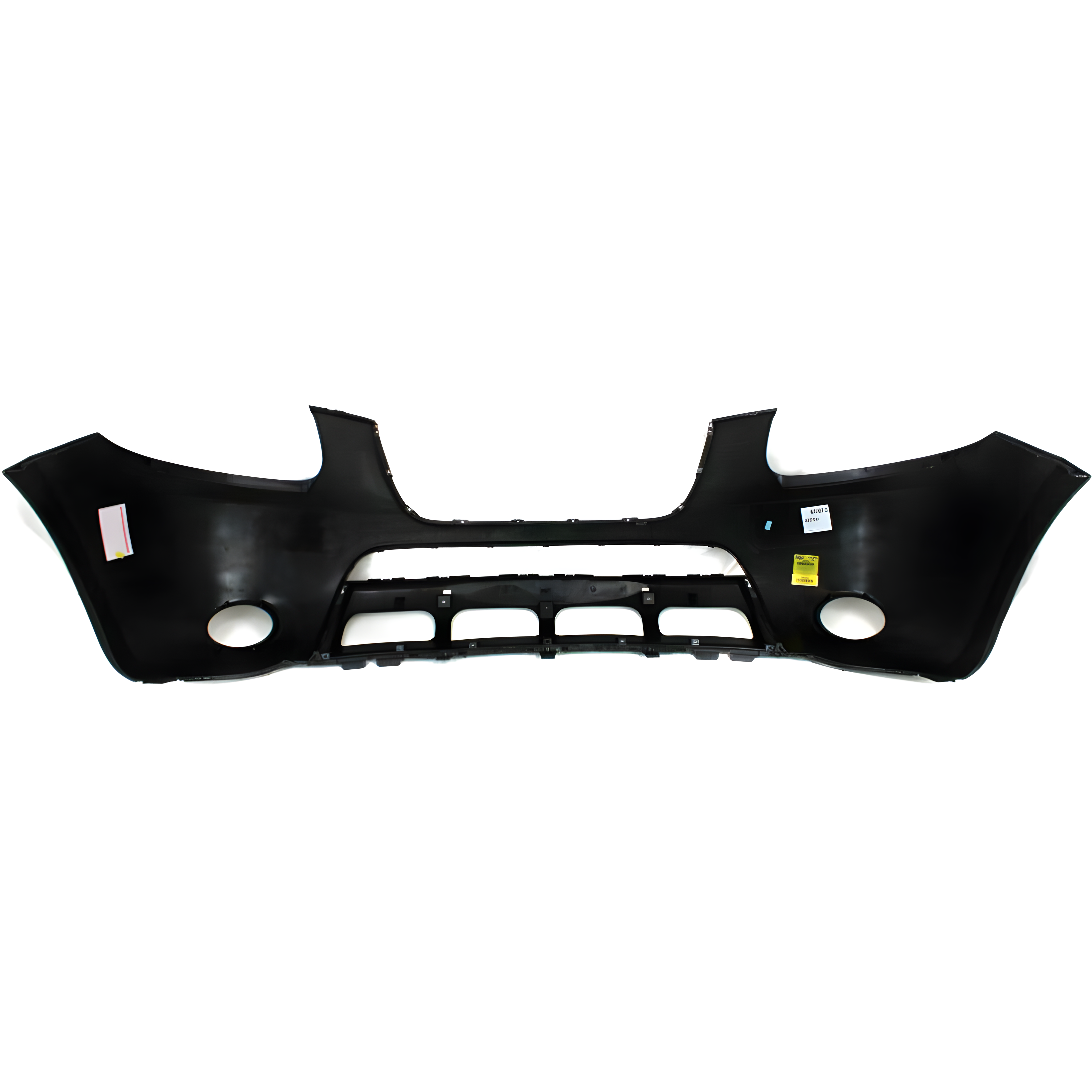 HY1000165C hyundai santa fe 2007 2009 4