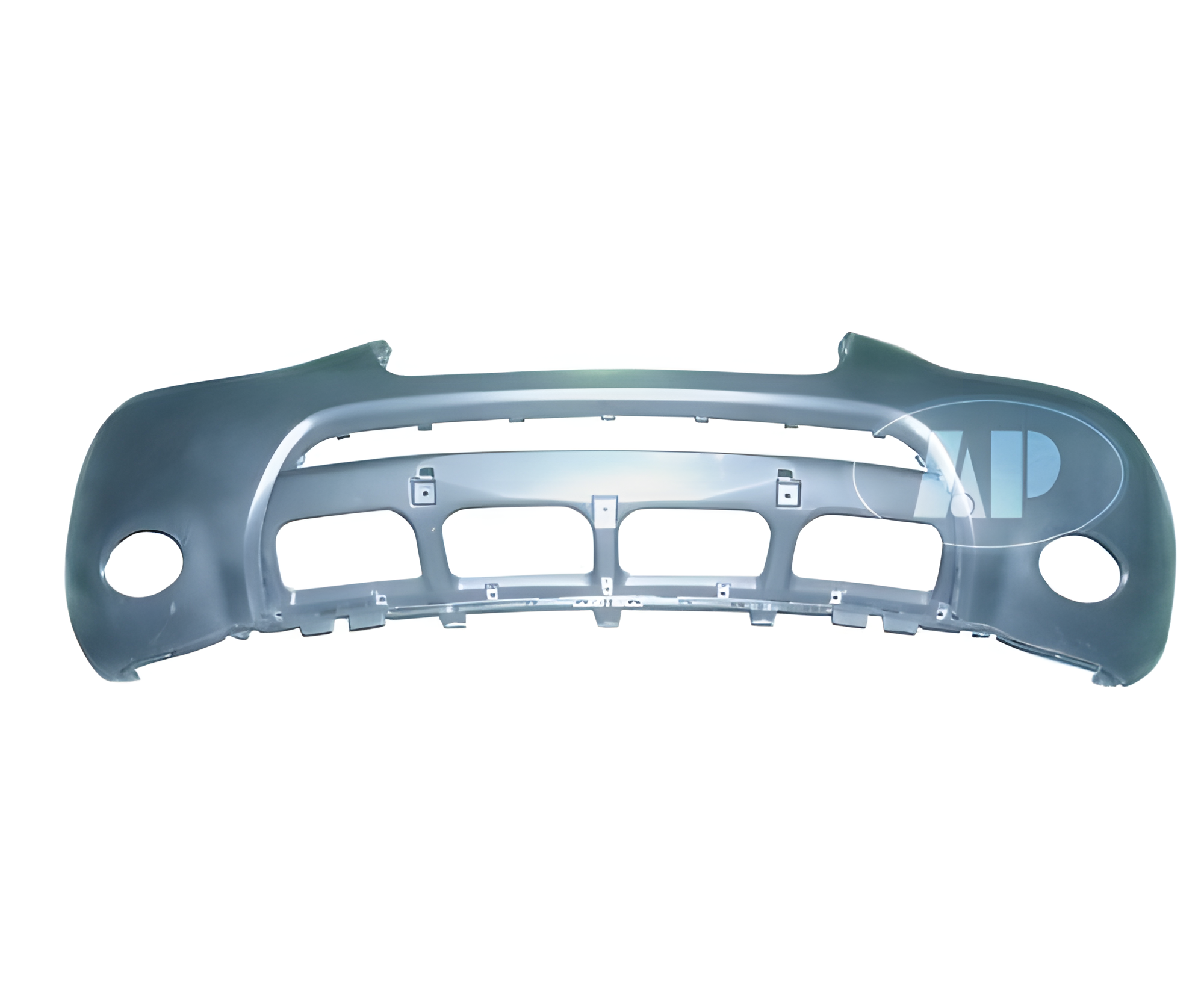 HY1000165 hyundai santa fe 2007 2009 1