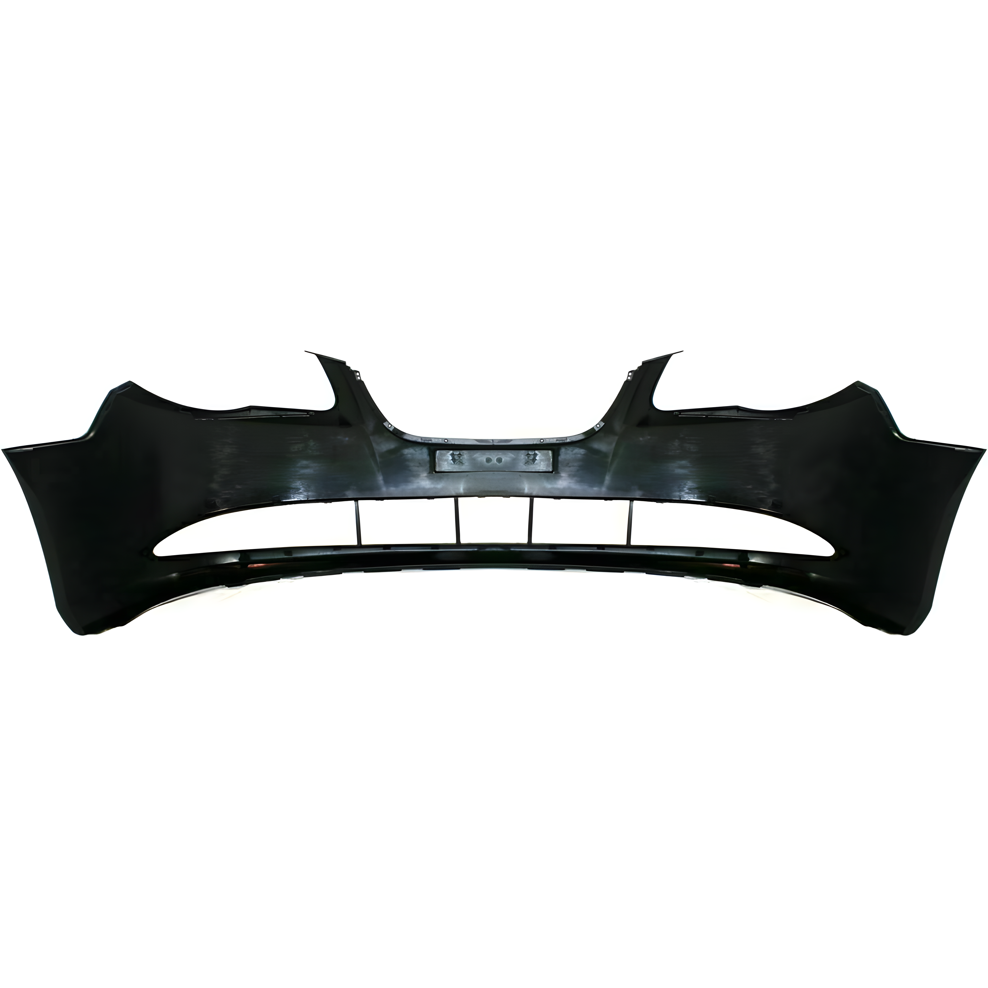HY1000167 hyundai elantra 2007 2010 4