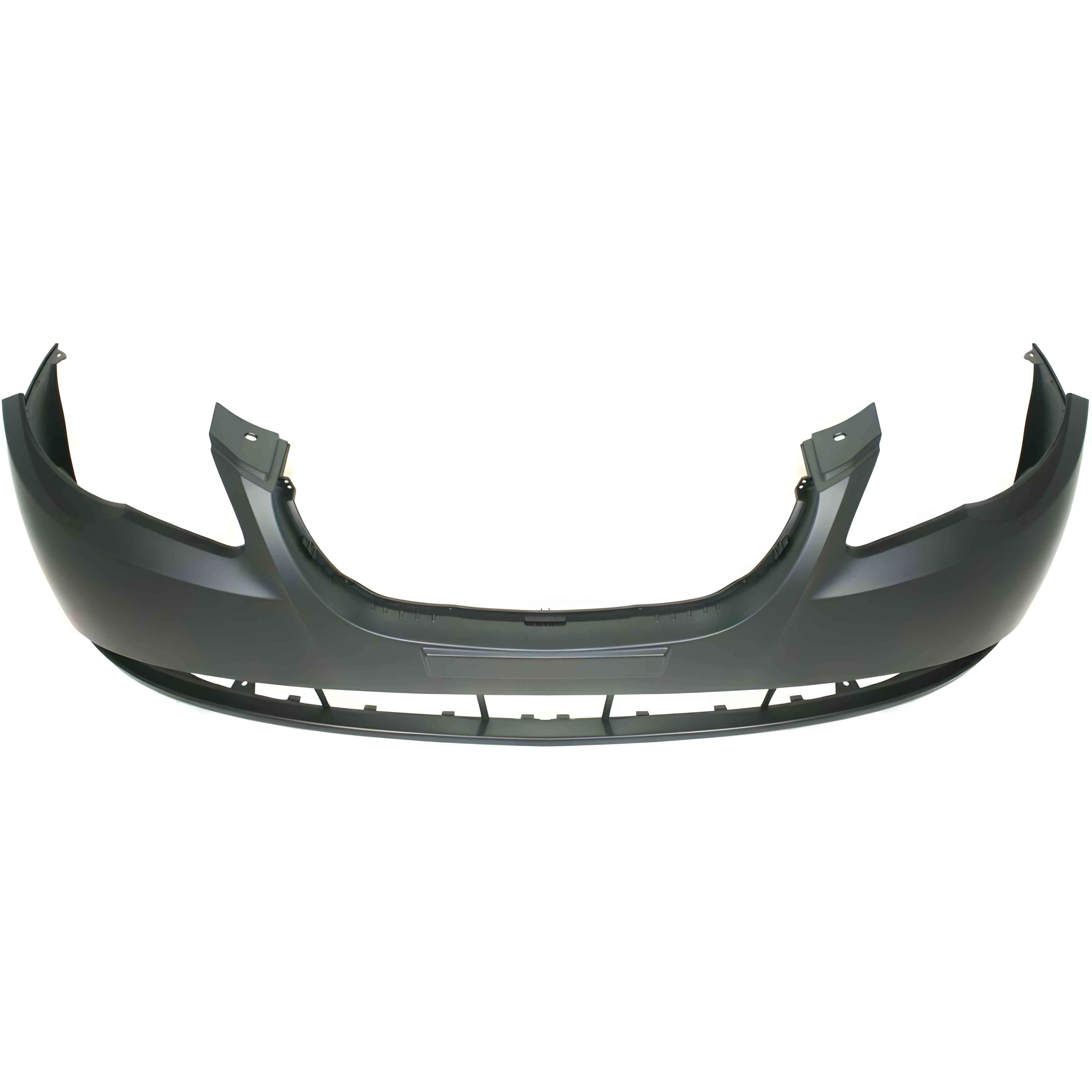 HY1000167 hyundai elantra 2007 2010 5