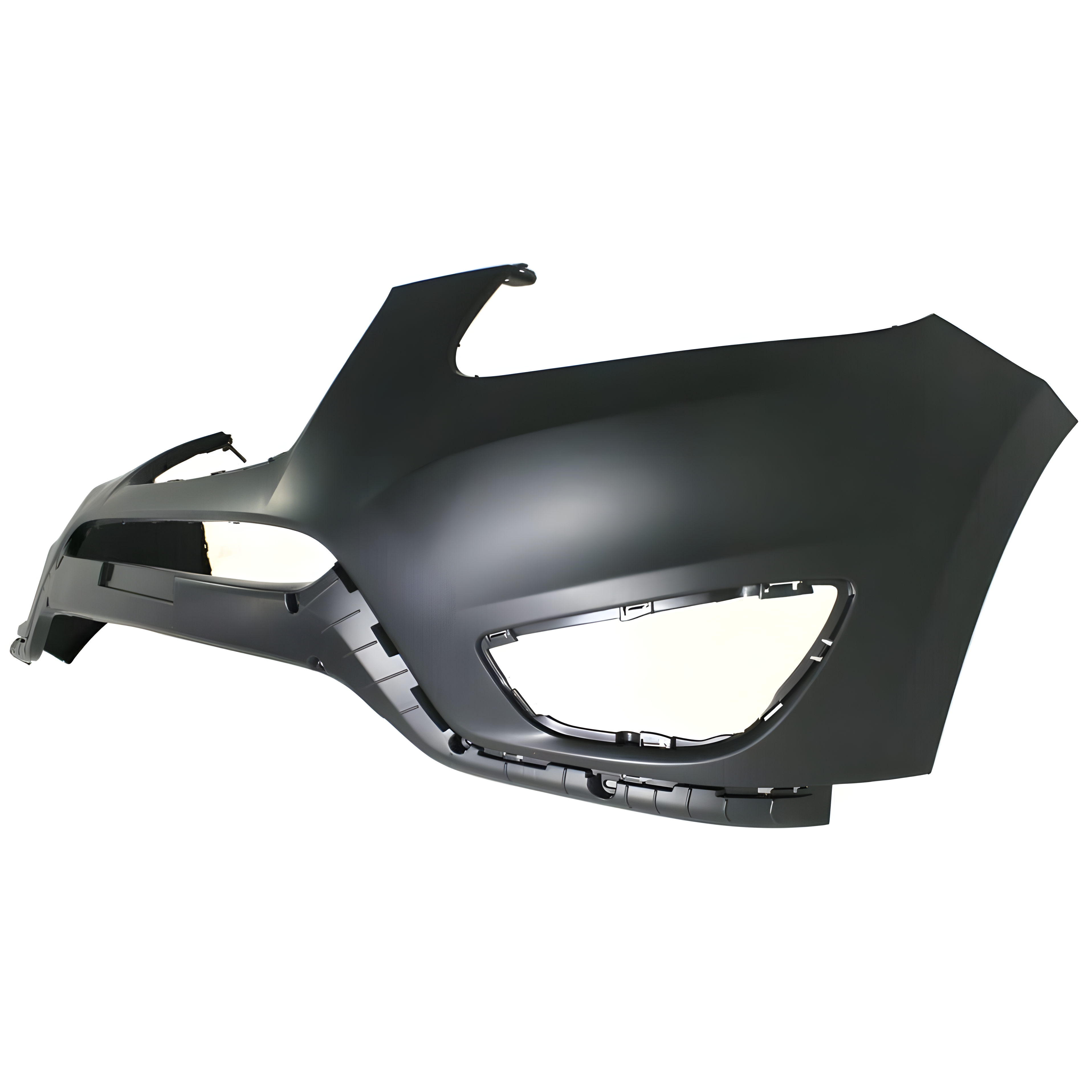 HY1000181C hyundai santa fe 2010 2012 3