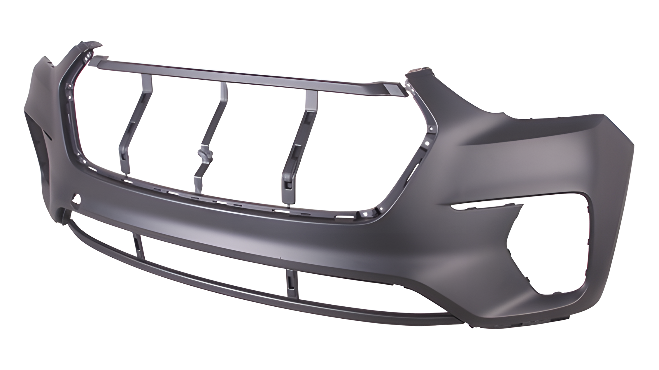 HY1000216 hyundai santa fe 2013 2018 1