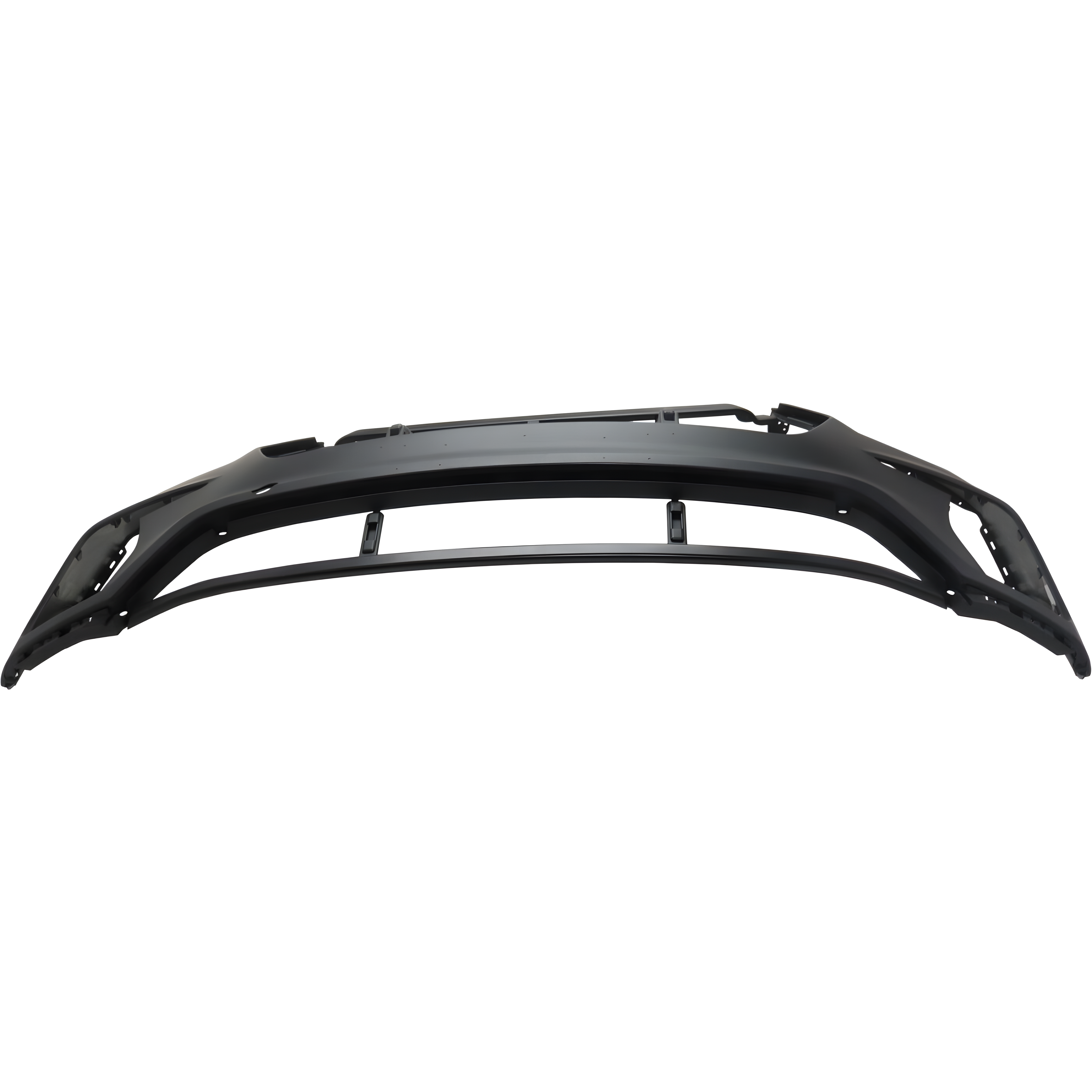 HY1000216 hyundai santa fe 2013 2018 4