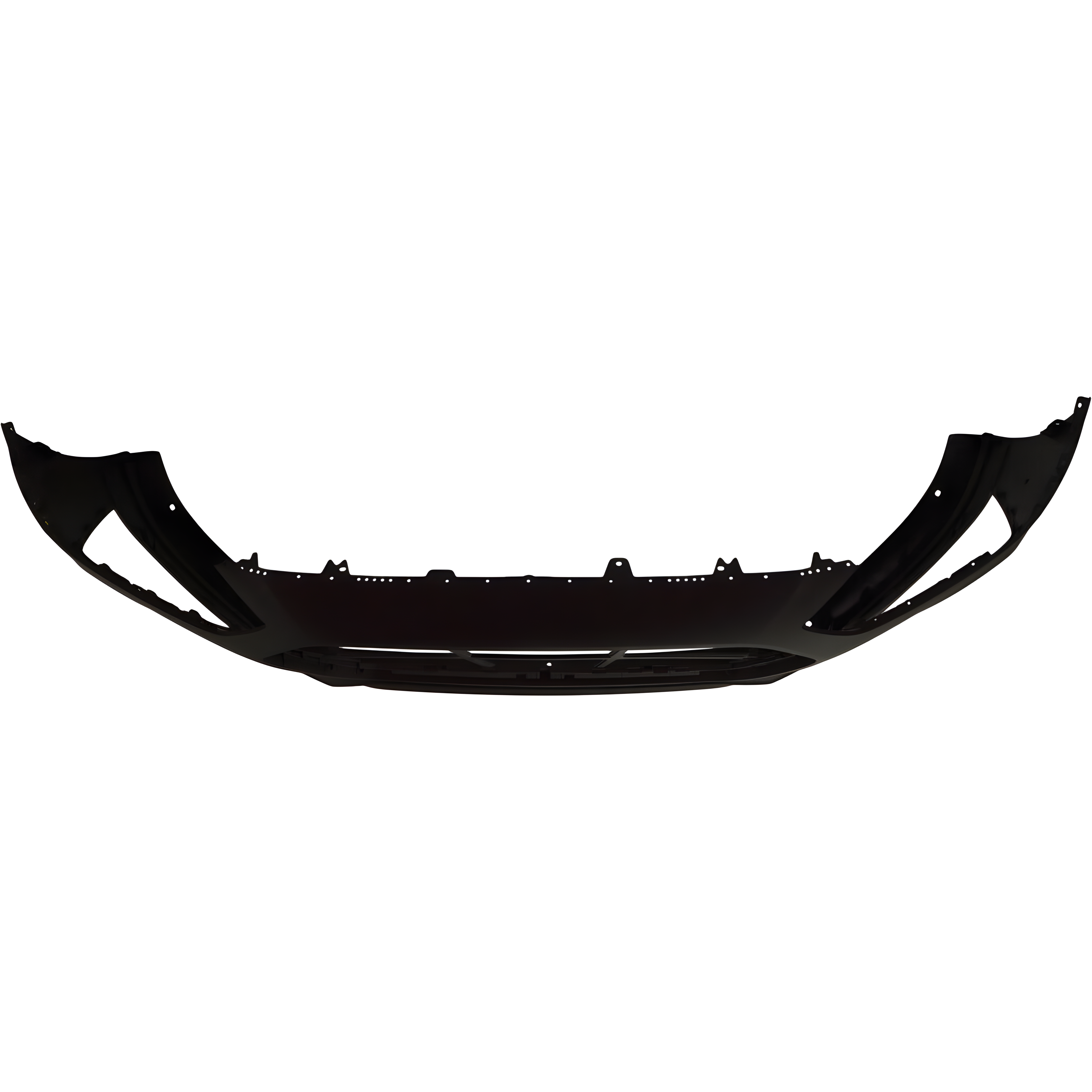 HY1000220C hyundai sonata 2018 2019 4