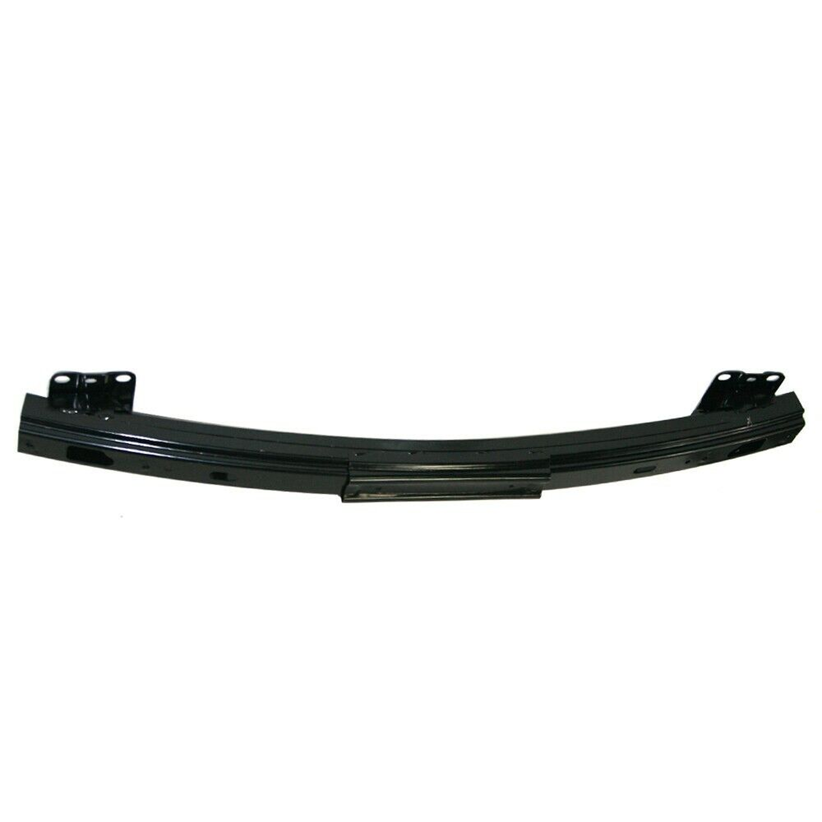 HY1006126 hyundai elantra 2007 2010 1