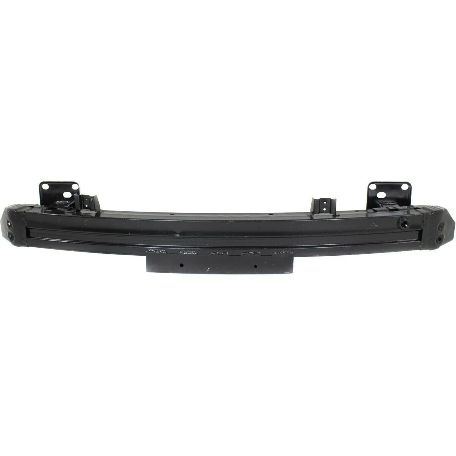 HY1006134 hyundai elantra 2011 2013 2