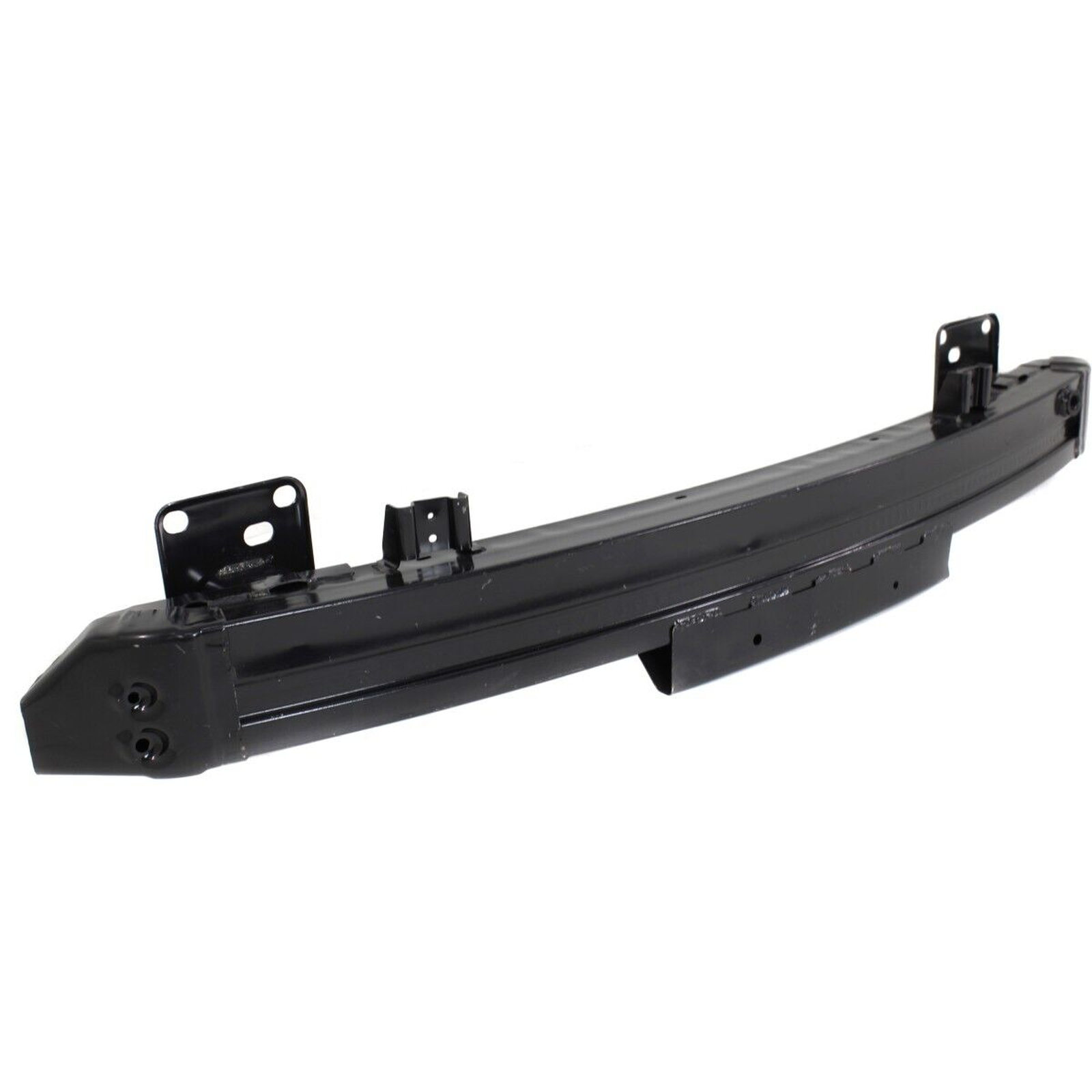 HY1006134 hyundai elantra 2011 2013 3