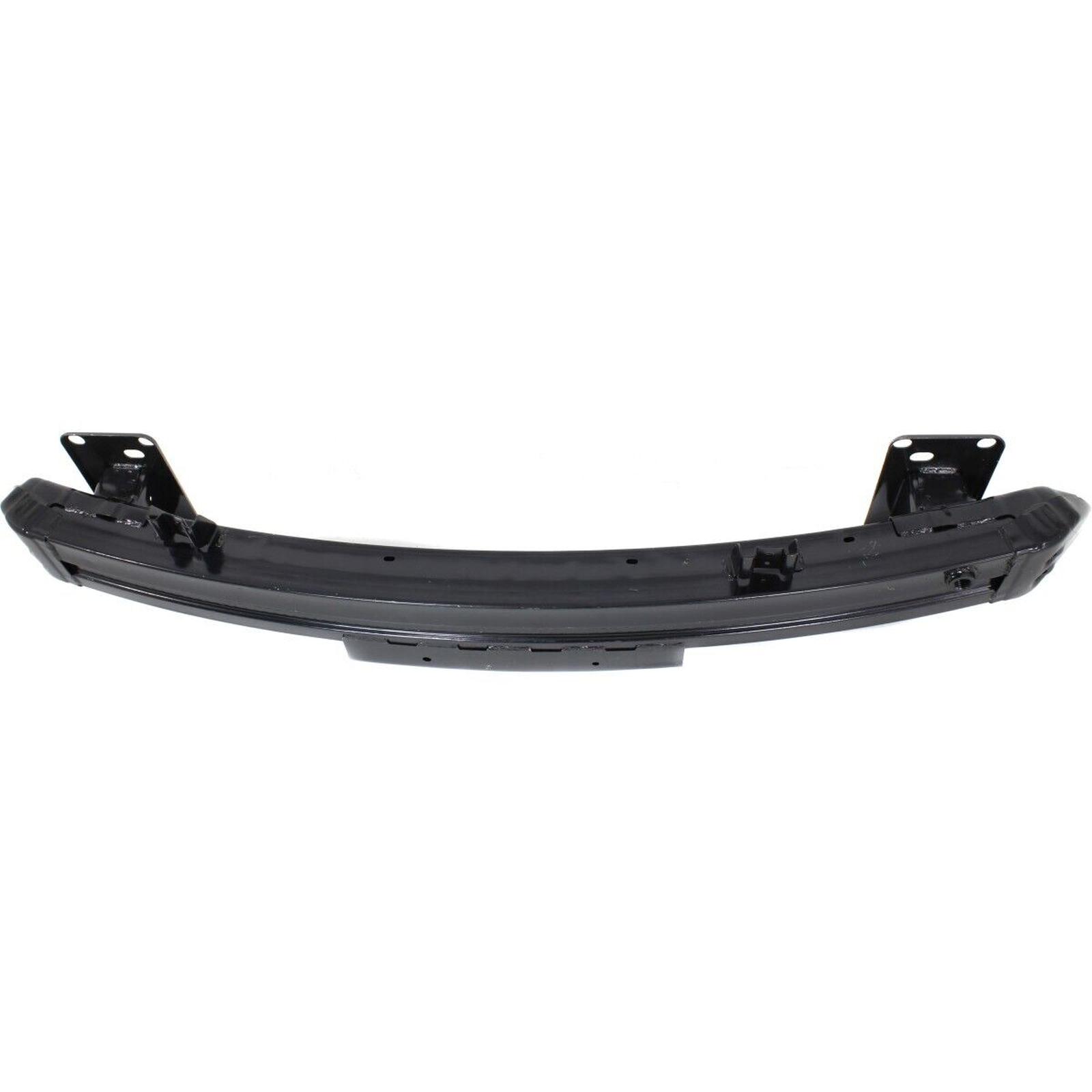 HY1006134 hyundai elantra 2011 2013 4