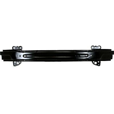 HYUNDAI SANTA FE SPORT 2013-2018 — FRONT RE-BAR ; SANTA FE SPORT 2013-2016