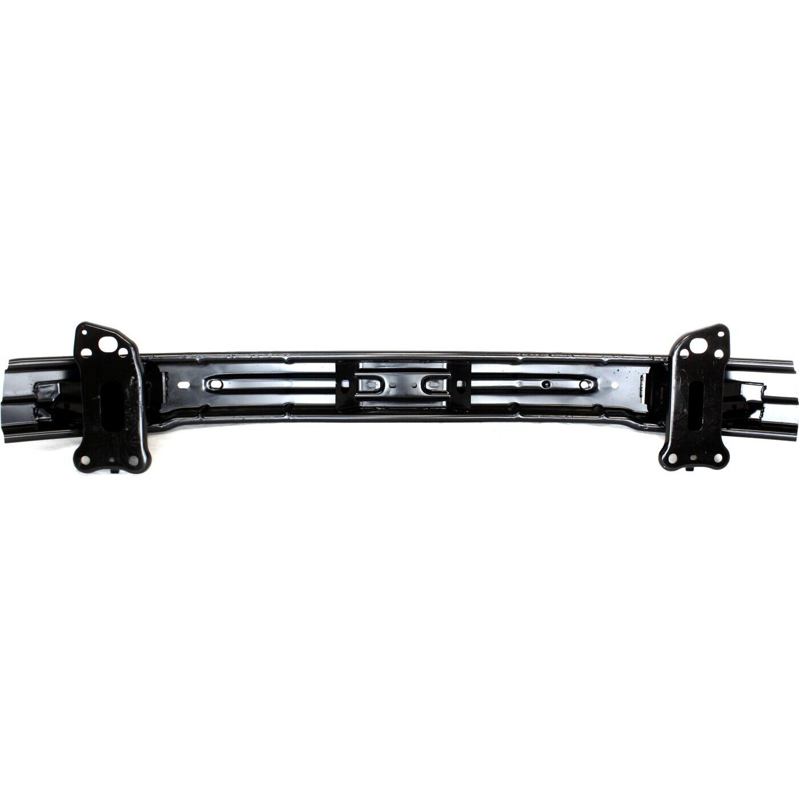HY1006137 hyundai santa fe sport 2013 2018 5