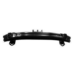 HYUNDAI SANTA FE 2013-2018 — FRONT RE-BAR; SANTA FE (6-7 SEATER) 2017-2018 / SANTA FE XL 2017-2019 (EXCEPT SPORT )