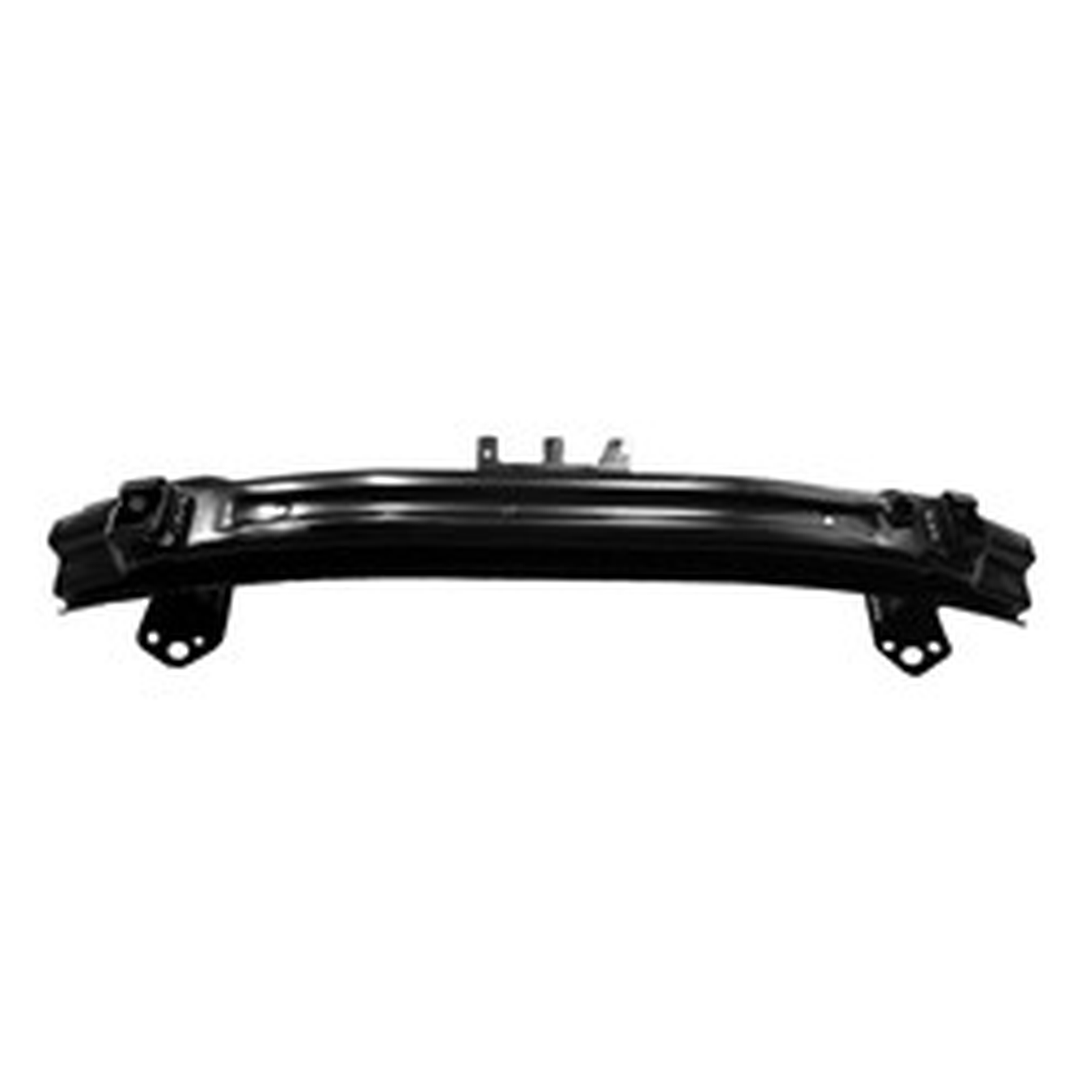 HY1006155 hyundai santa fe 2013 2018 1