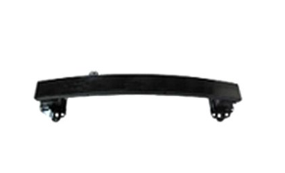 HYUNDAI ELANTRA 2017-2018 — FRONT REBAR; USA BUILT; W/O AUTO CRUISE; SEDAN 2017-2018