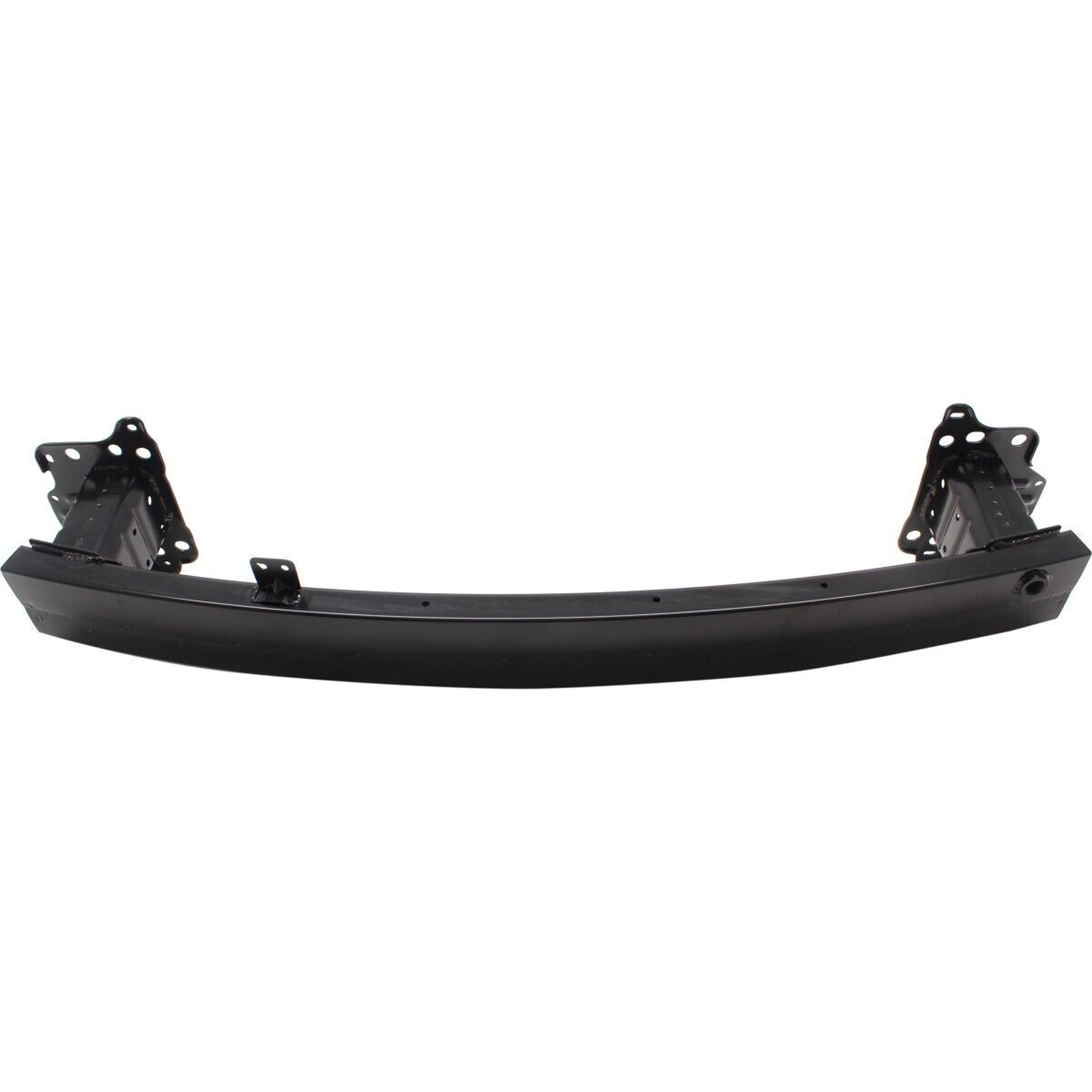 HY1006159 hyundai elantra 2017 2018 4