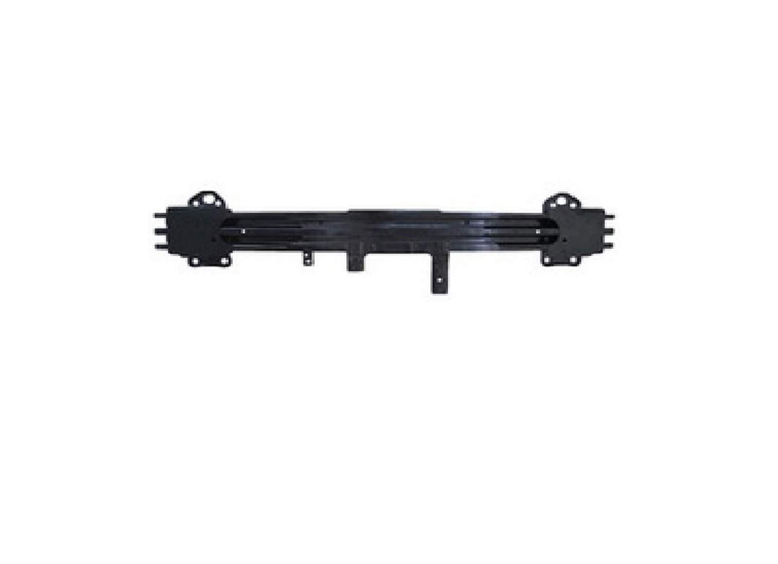 HY1006168C hyundai santa fe 2019 2023 2