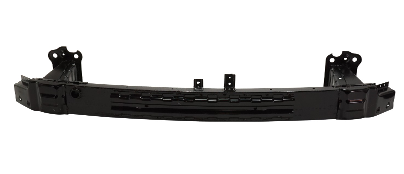 HYUNDAI TUCSON 2016-2021 — FRONT IMPACT BAR; W/O PEDESTRIAN ALERT; TUCSON 2019-2021 CAPA