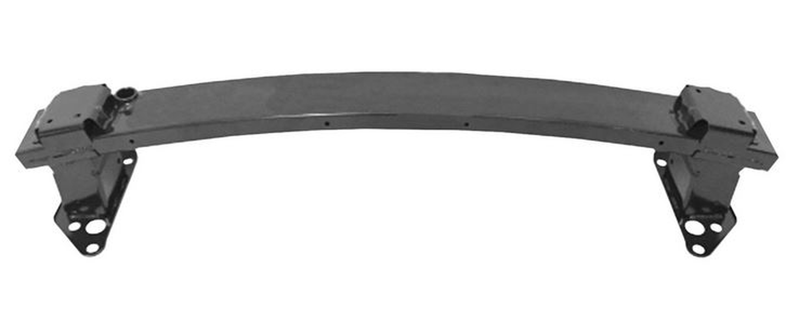 HY1006175 hyundai venue 2020 2025 1