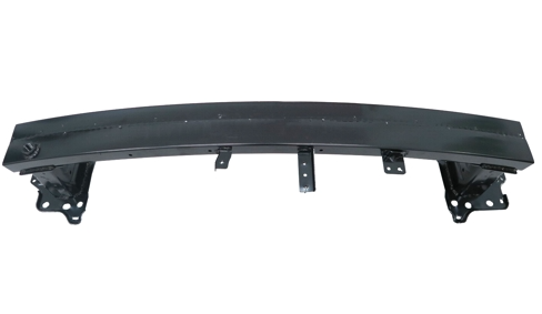 HYUNDAI ELANTRA 2021-2023 — FRONT IMPACT BAR; STEEL; W/ADAPTIVE; USA BUILT; 2021-2023