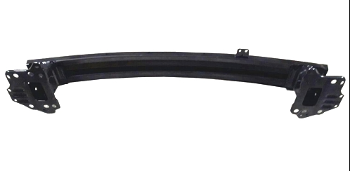 HYUNDAI ELANTRA 2021-2023 — FRONT BUMPER REINFORCEMENT; KOERA BUILT; W/O RADAR CRUISE; SEDAN 2021-2023