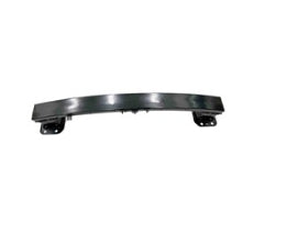 HYUNDAI SANTA_CRUZ 2022-2024 — FRONT IMPACT BAR; STEEL; USE W/ ADAPTIVE CRUISE; 2022-2024 CAPA