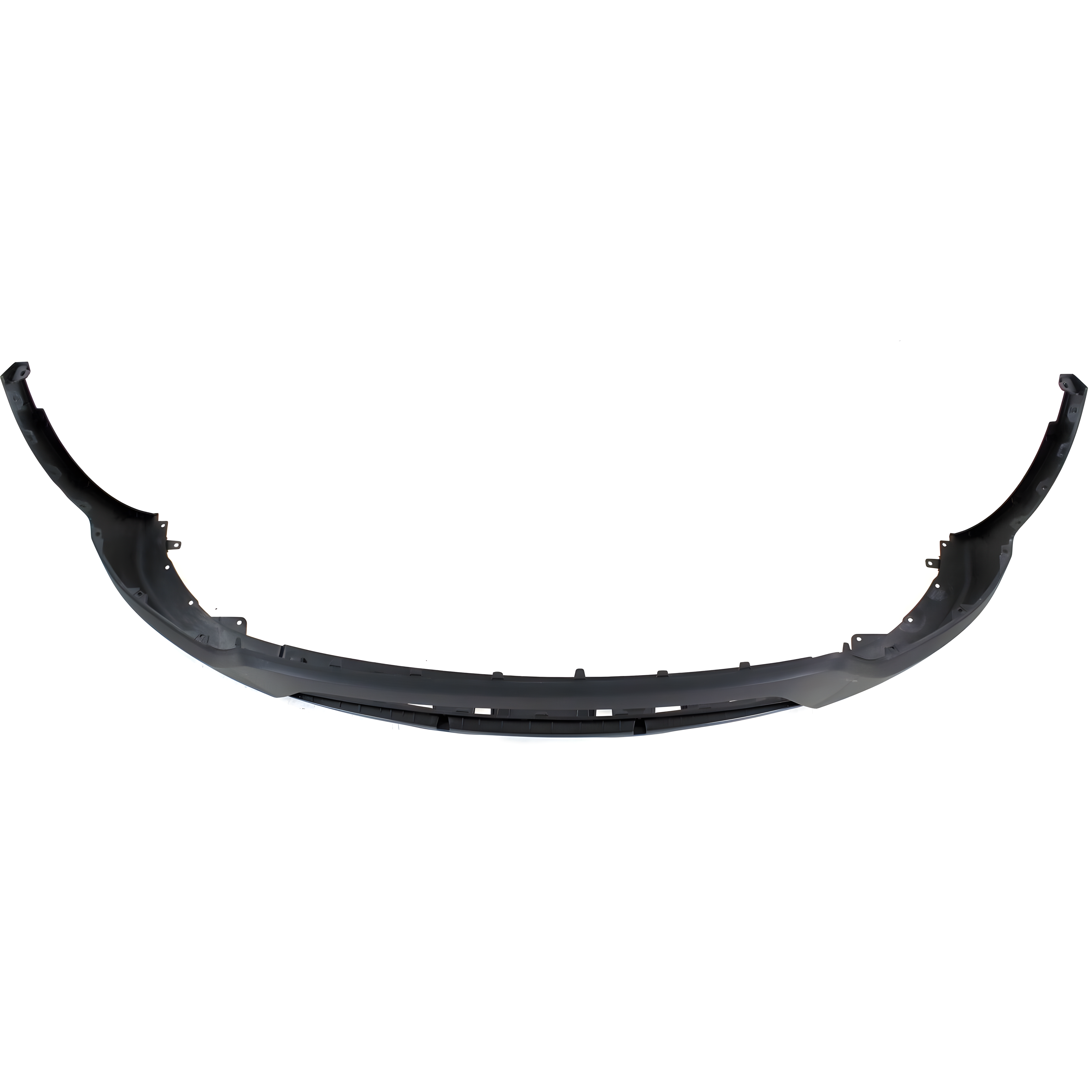 HY1015102 hyundai santa fe sport 2013 2018 4
