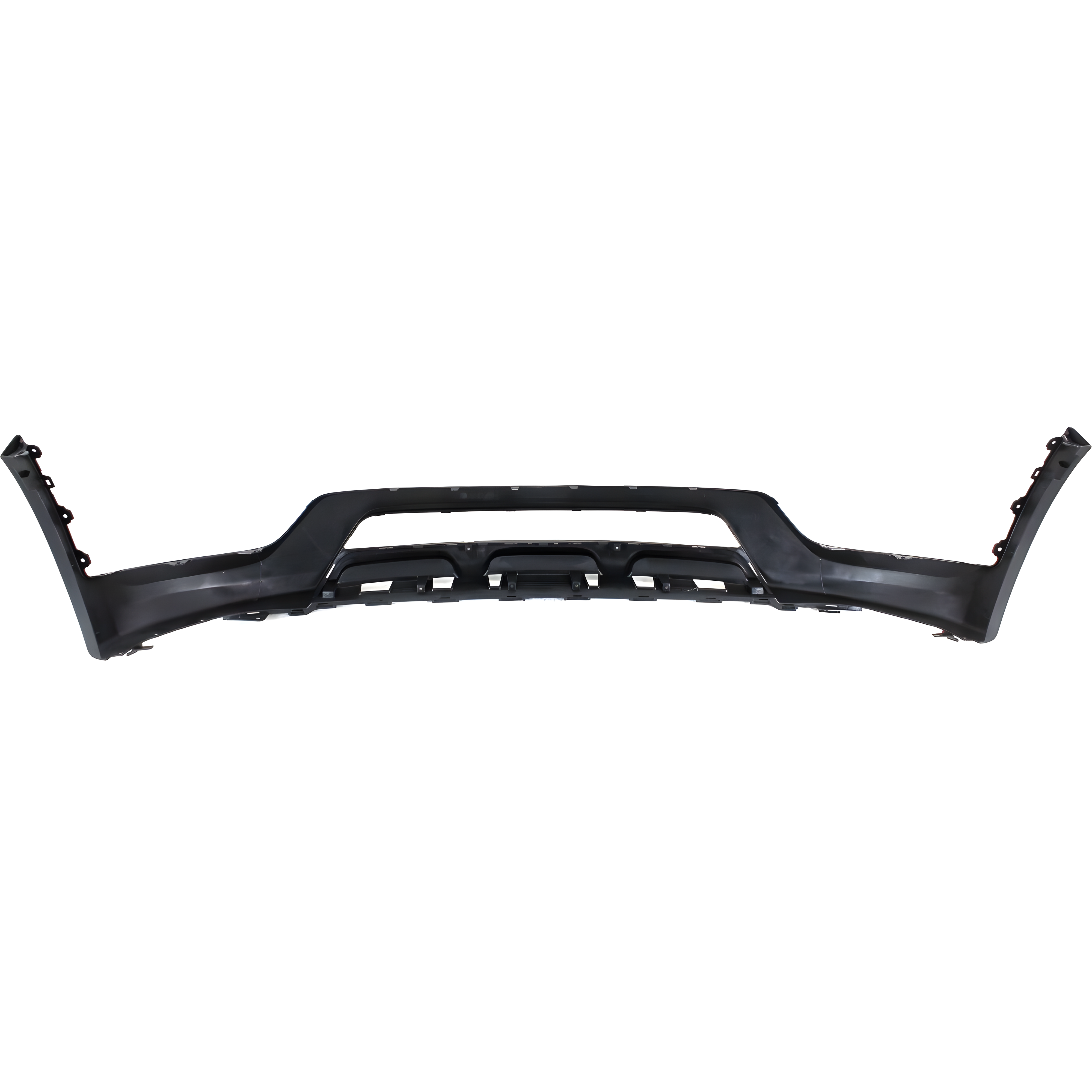 HY1015102 hyundai santa fe sport 2013 2018 5