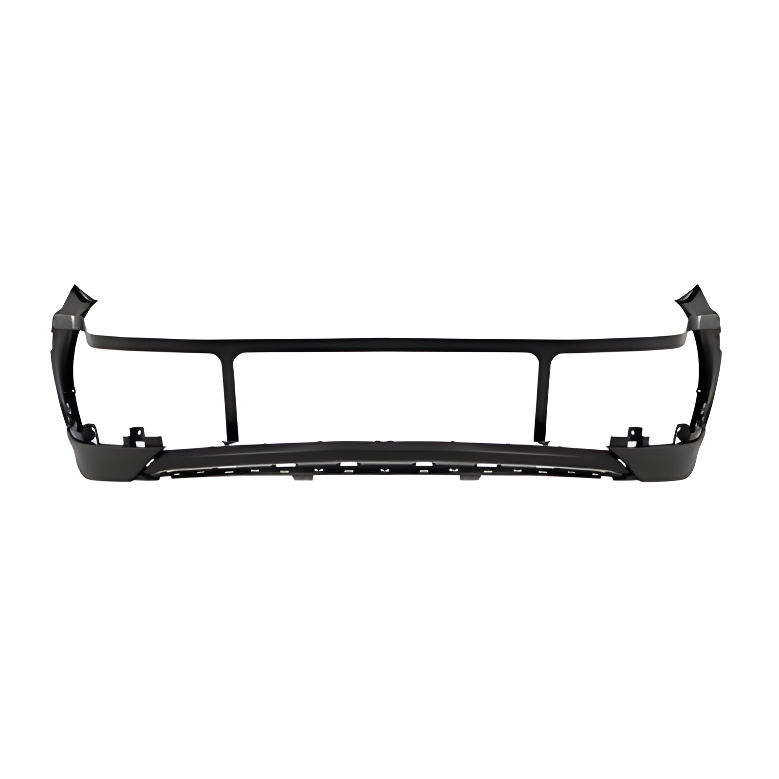 HY1015105V hyundai tucson 2016 2021 1