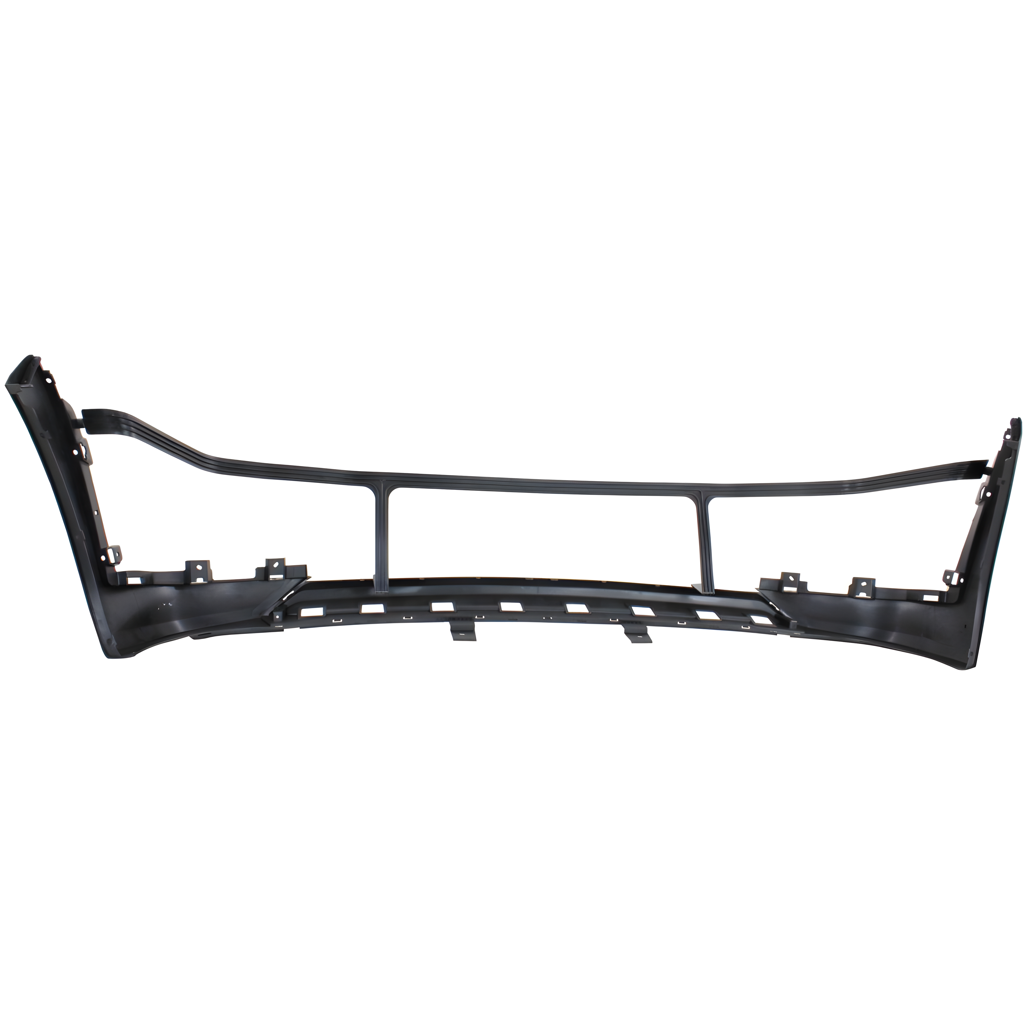 HY1015105V hyundai tucson 2016 2021 5