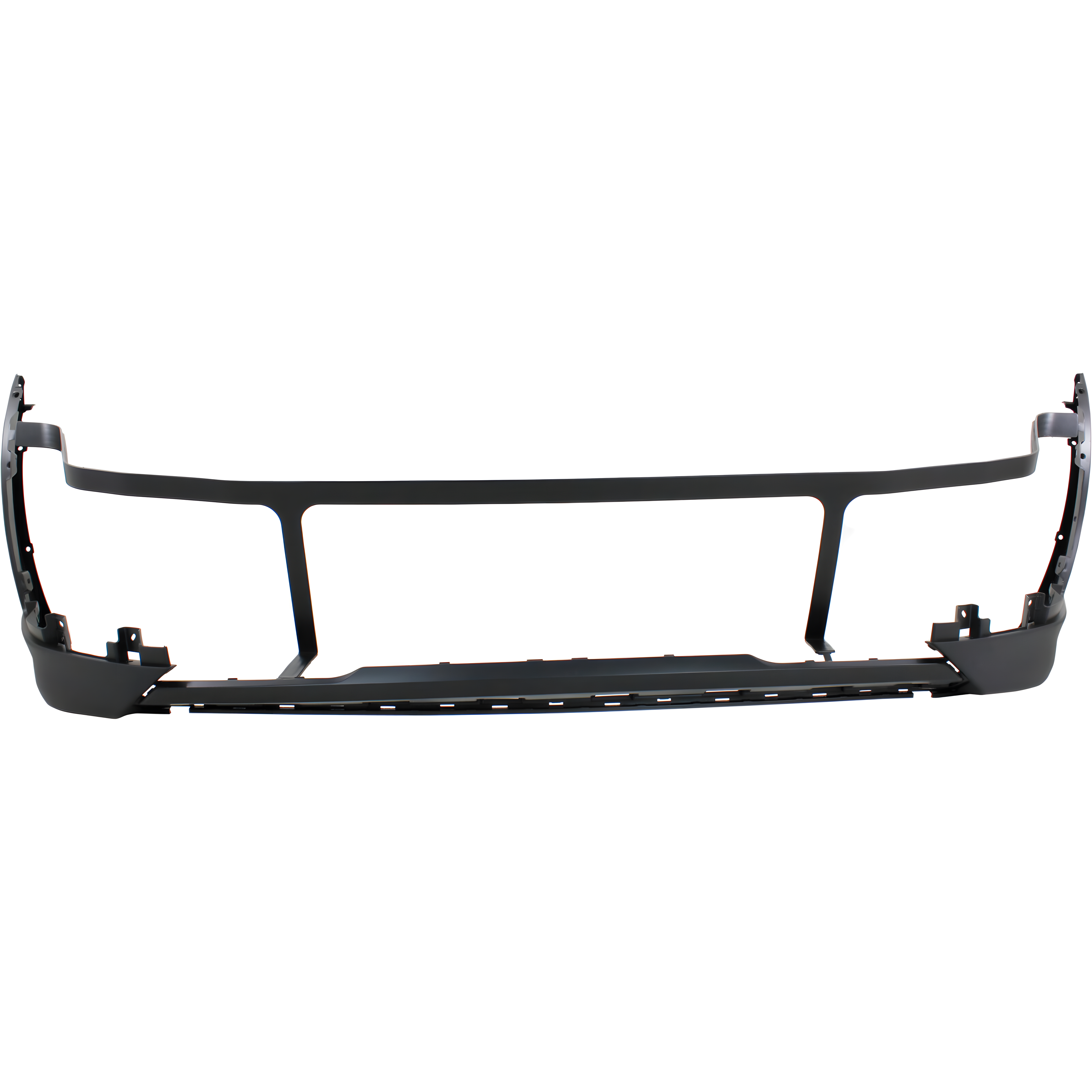 HY1015106C hyundai tucson 2016 2021 2