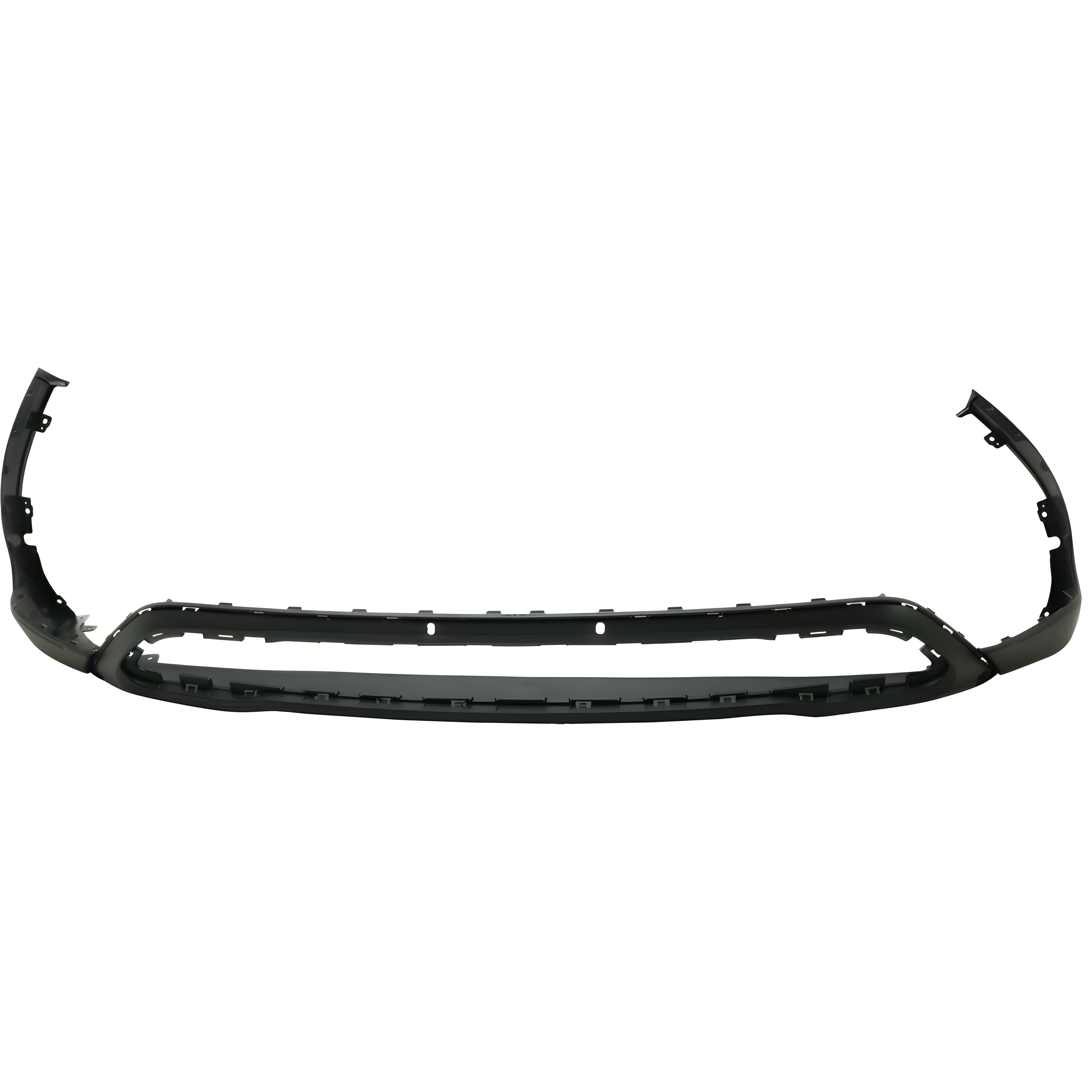 HY1015107C hyundai santa fe 2013 2018 2