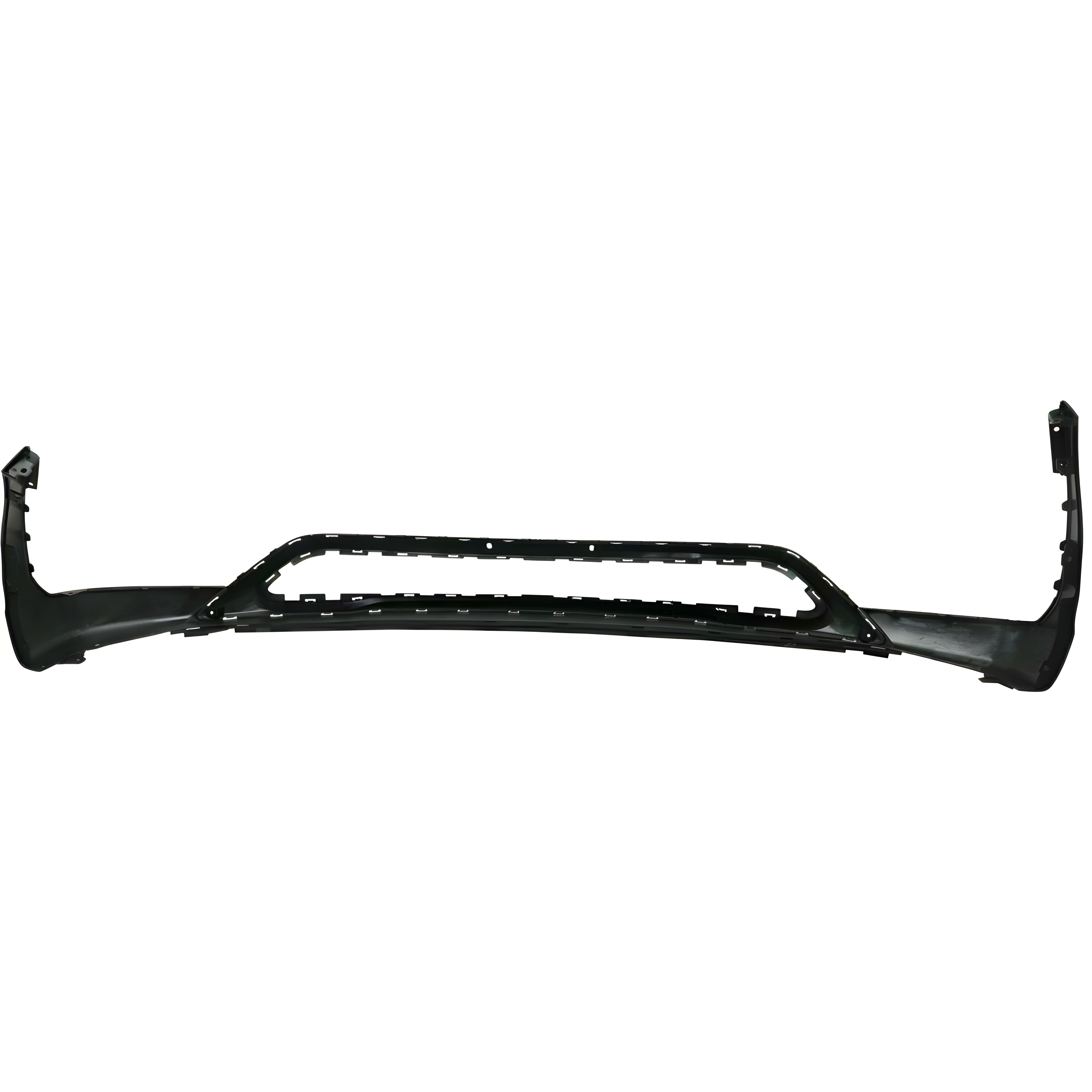 HY1015107C hyundai santa fe 2013 2018 5